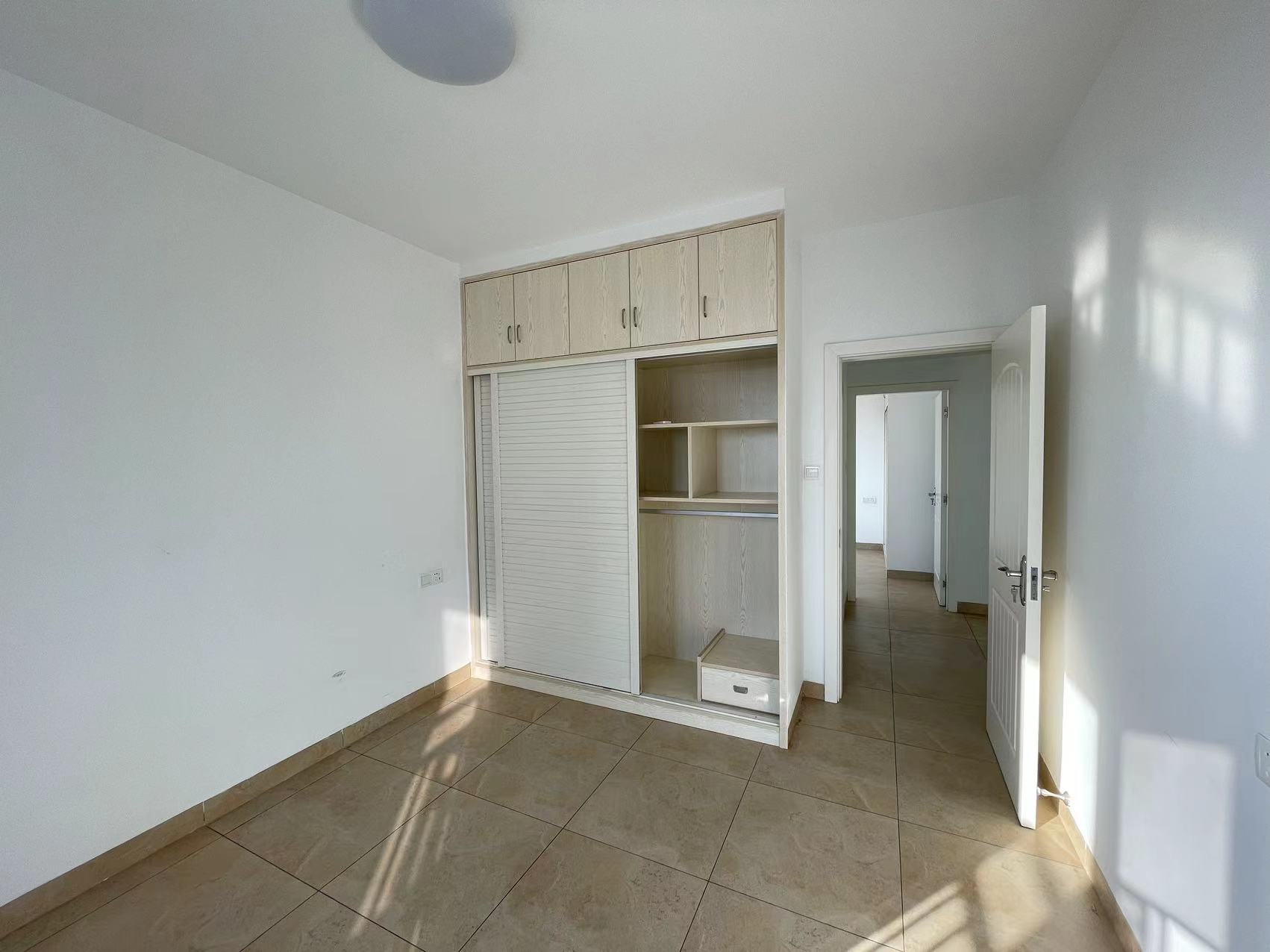 城市公园 2室2厅1卫 36.6万 城市公园 2室2厅1卫 36.6万室内图