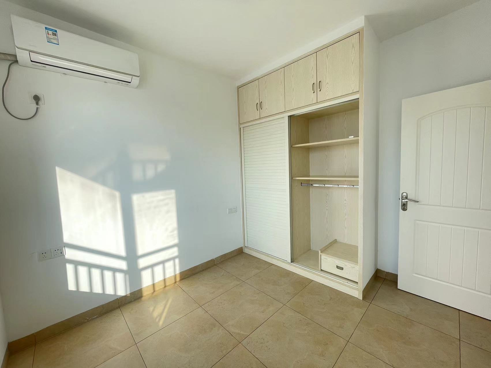 城市公园 2室2厅1卫 36.6万 城市公园 2室2厅1卫 36.6万室内图