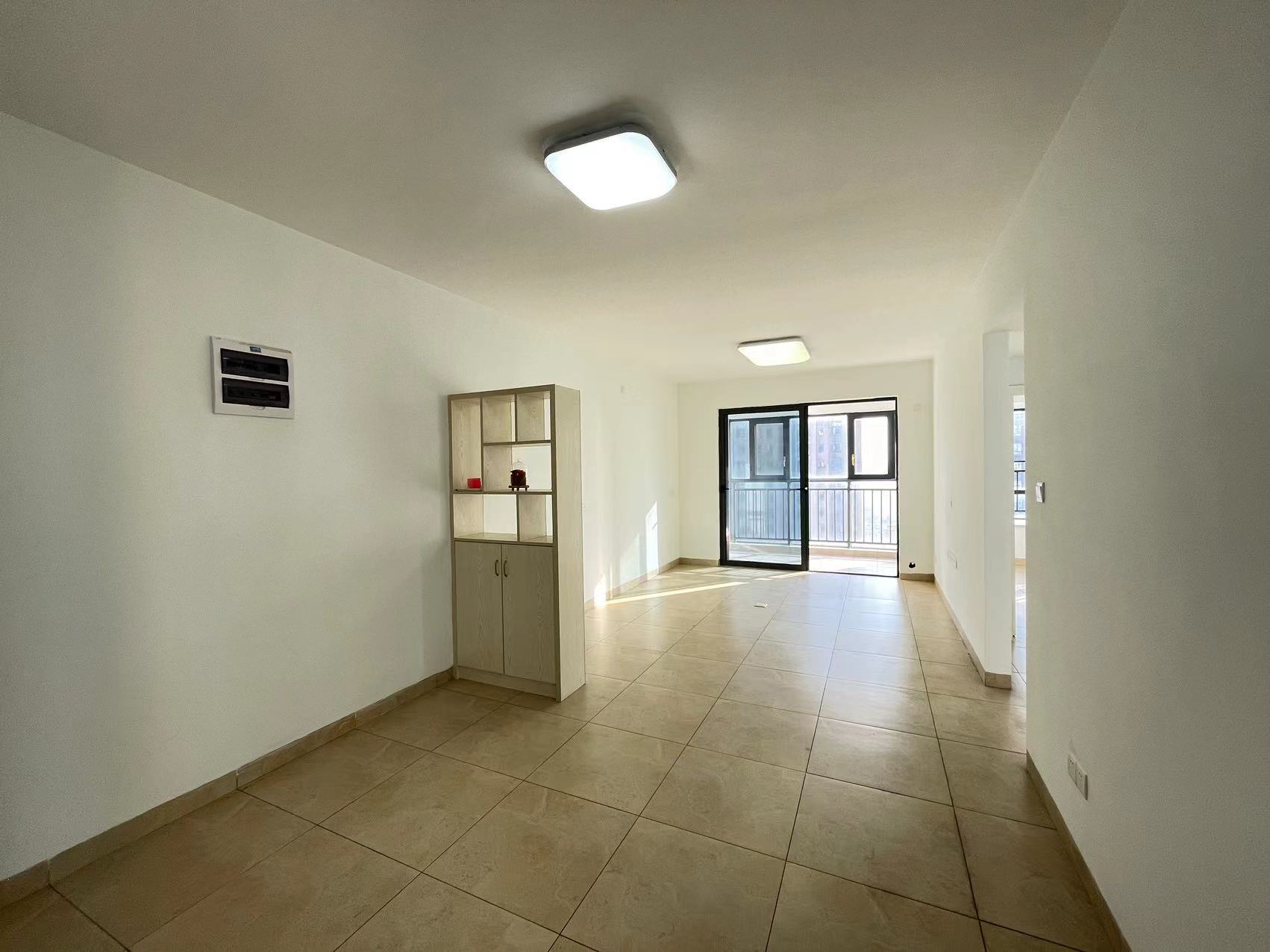 城市公园 2室2厅1卫 36.6万 城市公园 2室2厅1卫 36.6万室内图