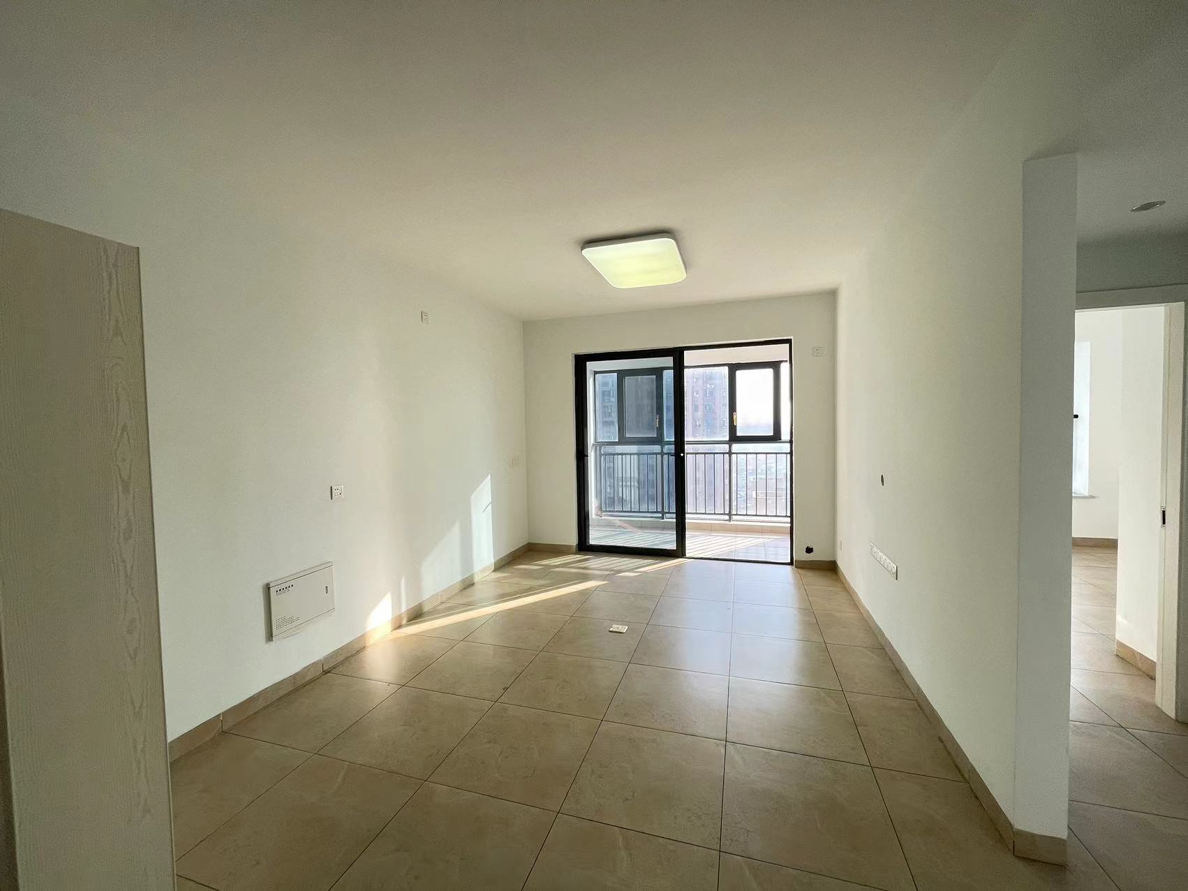 城市公园 2室2厅1卫 36.6万 城市公园 2室2厅1卫 36.6万室内图