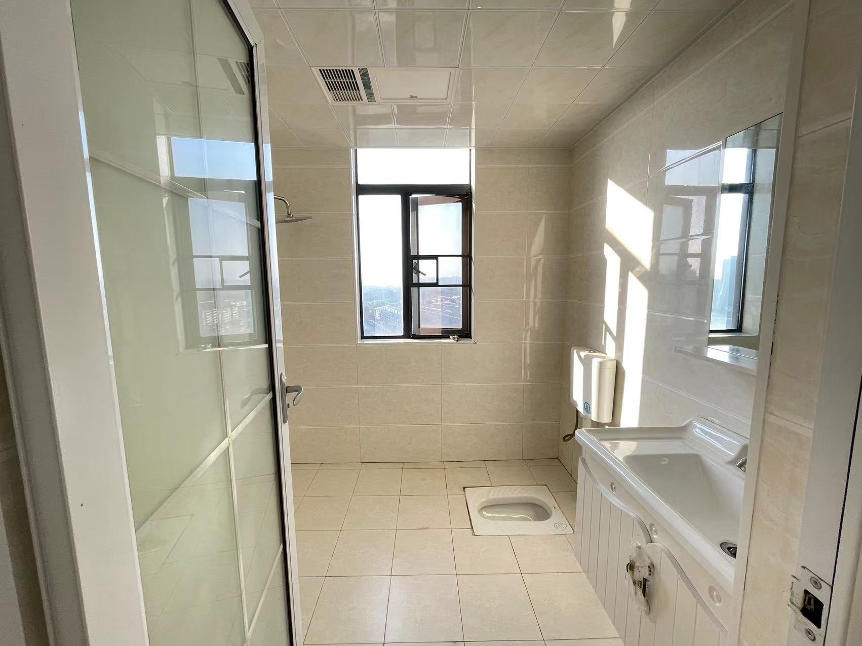 城市公园 2室2厅1卫 36.6万 城市公园 2室2厅1卫 36.6万室内图