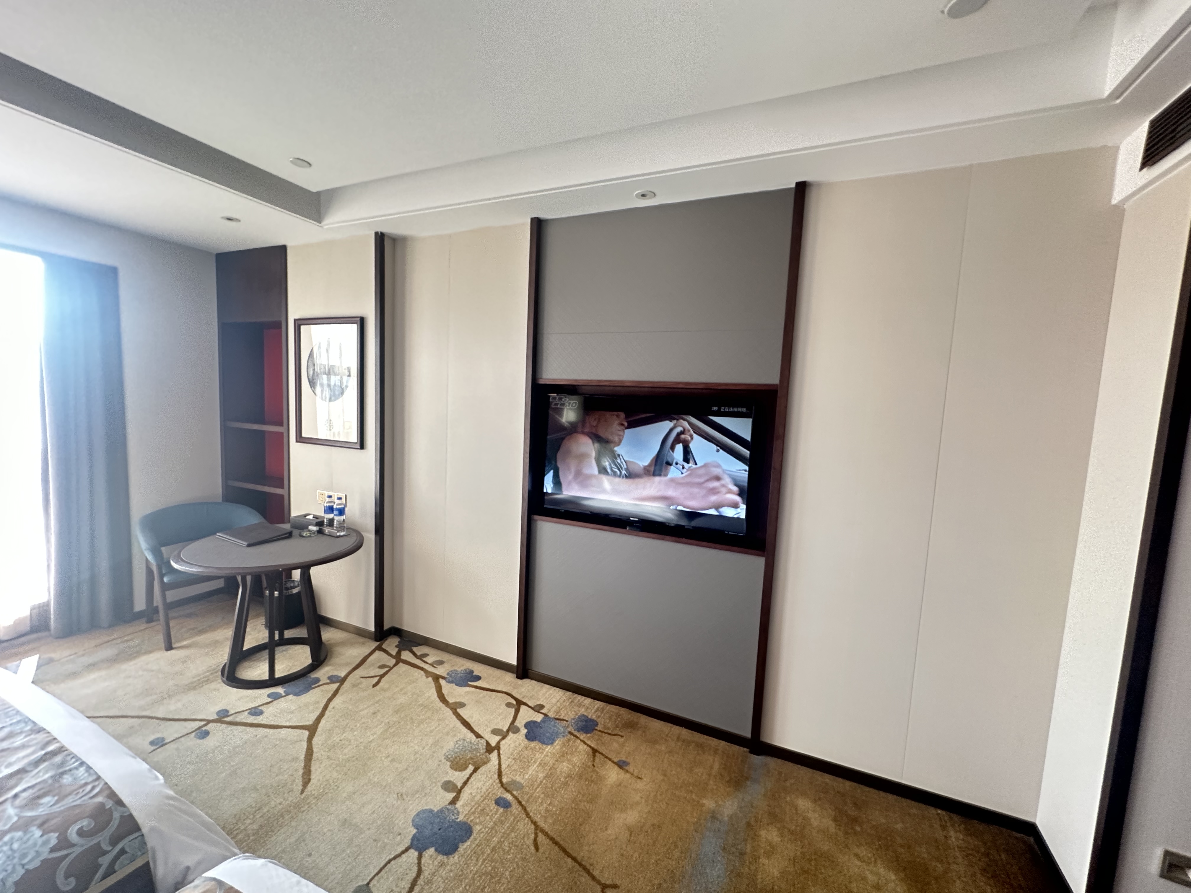 东方时代广场 1室1厅1卫 28.8万 东方时代广场 1室1厅1卫 28.8万室内图