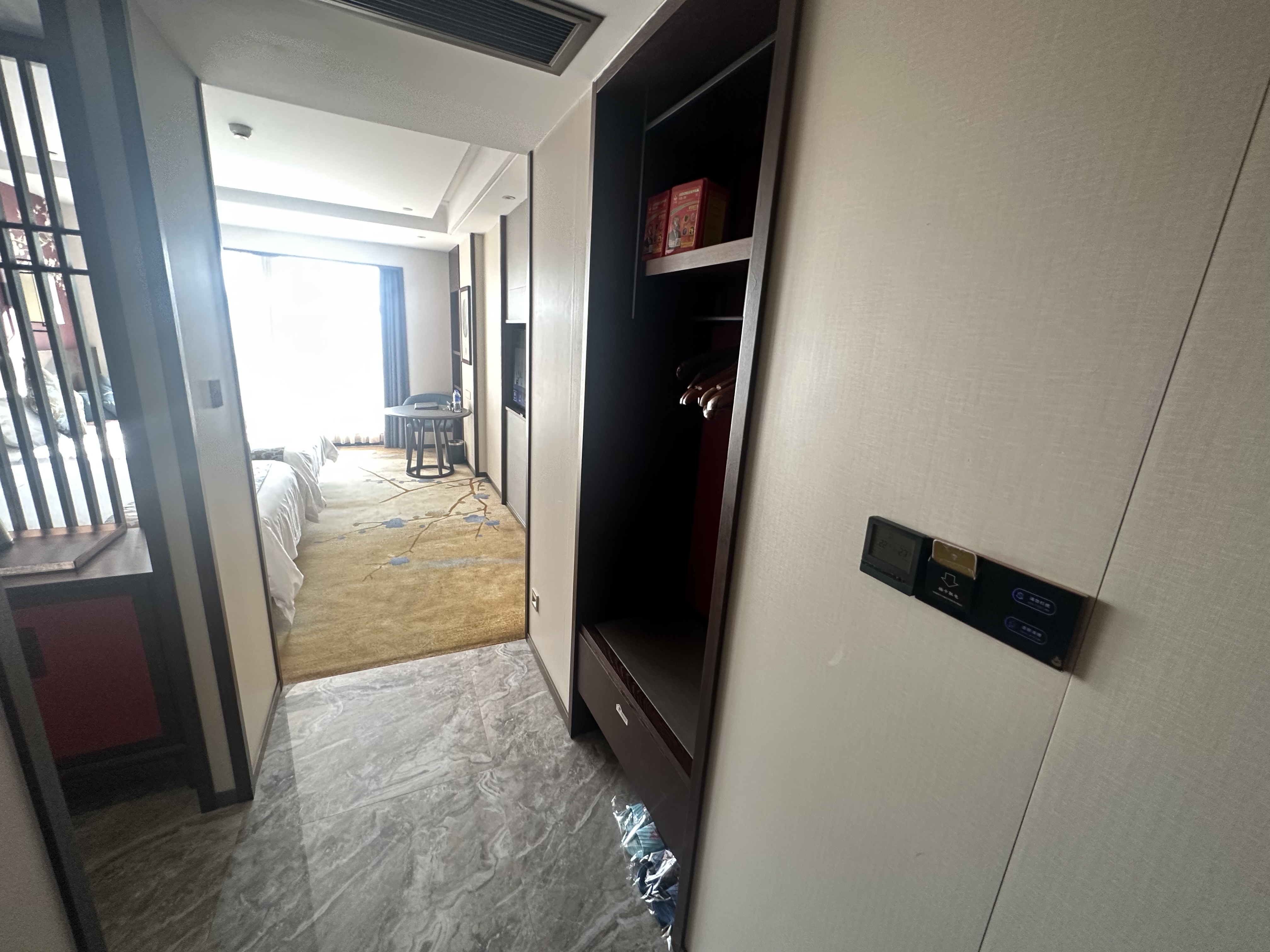 东方时代广场 1室1厅1卫 28.8万 东方时代广场 1室1厅1卫 28.8万室内图