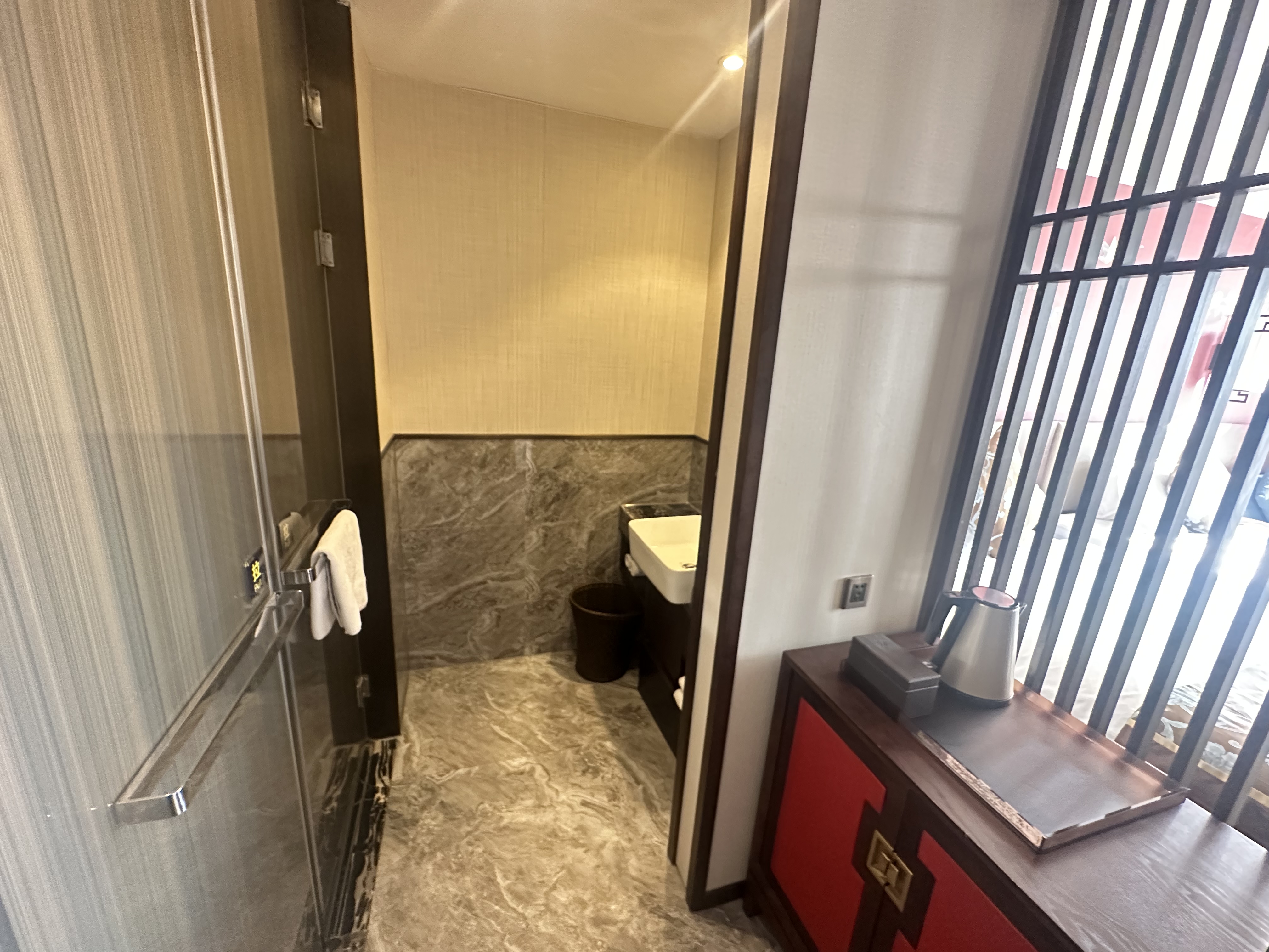 东方时代广场 1室1厅1卫 28.8万 东方时代广场 1室1厅1卫 28.8万室内图