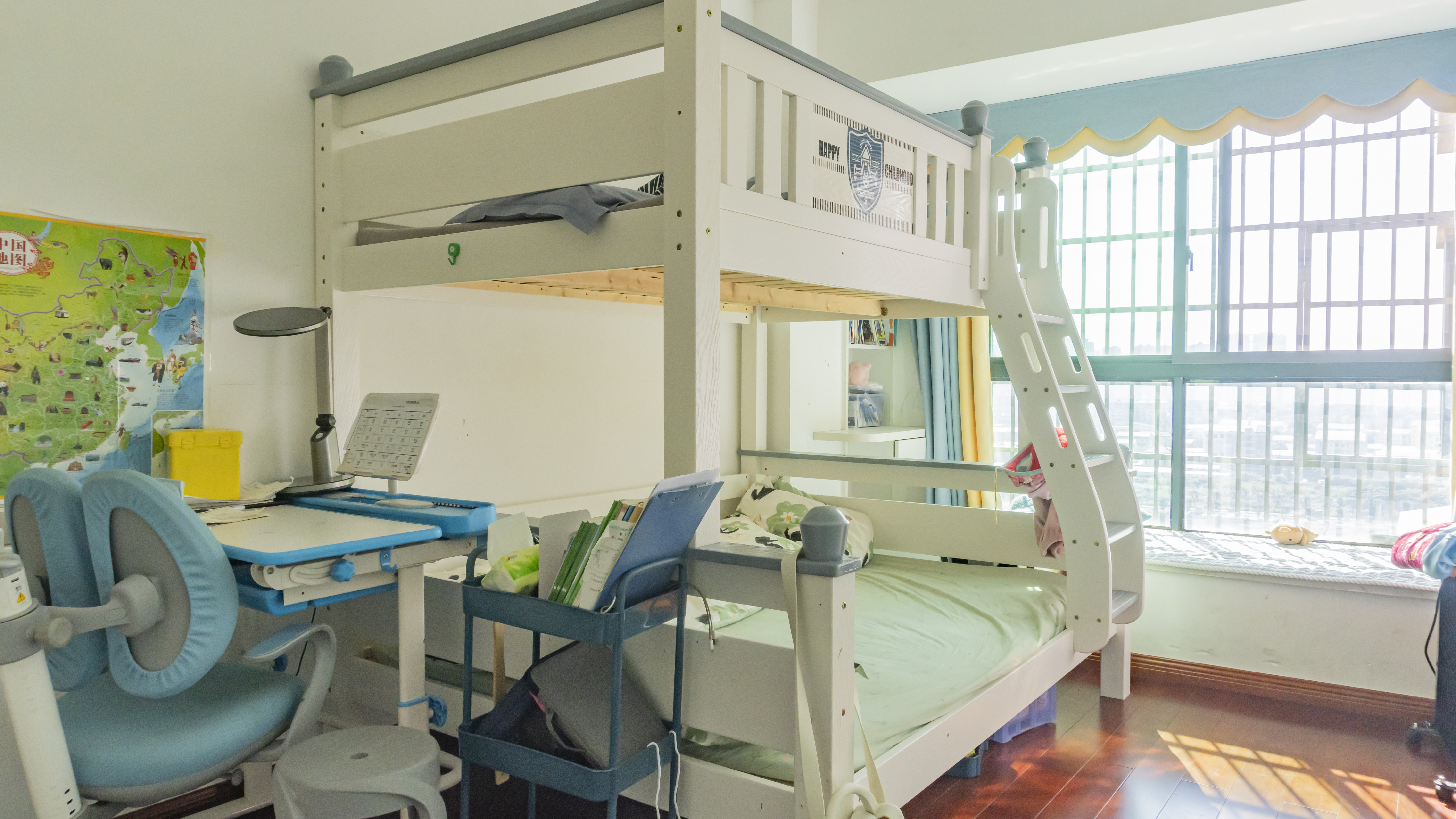 锦绣欣城 2室2厅1卫 52.8万 锦绣欣城 2室2厅1卫 52.8万室内图