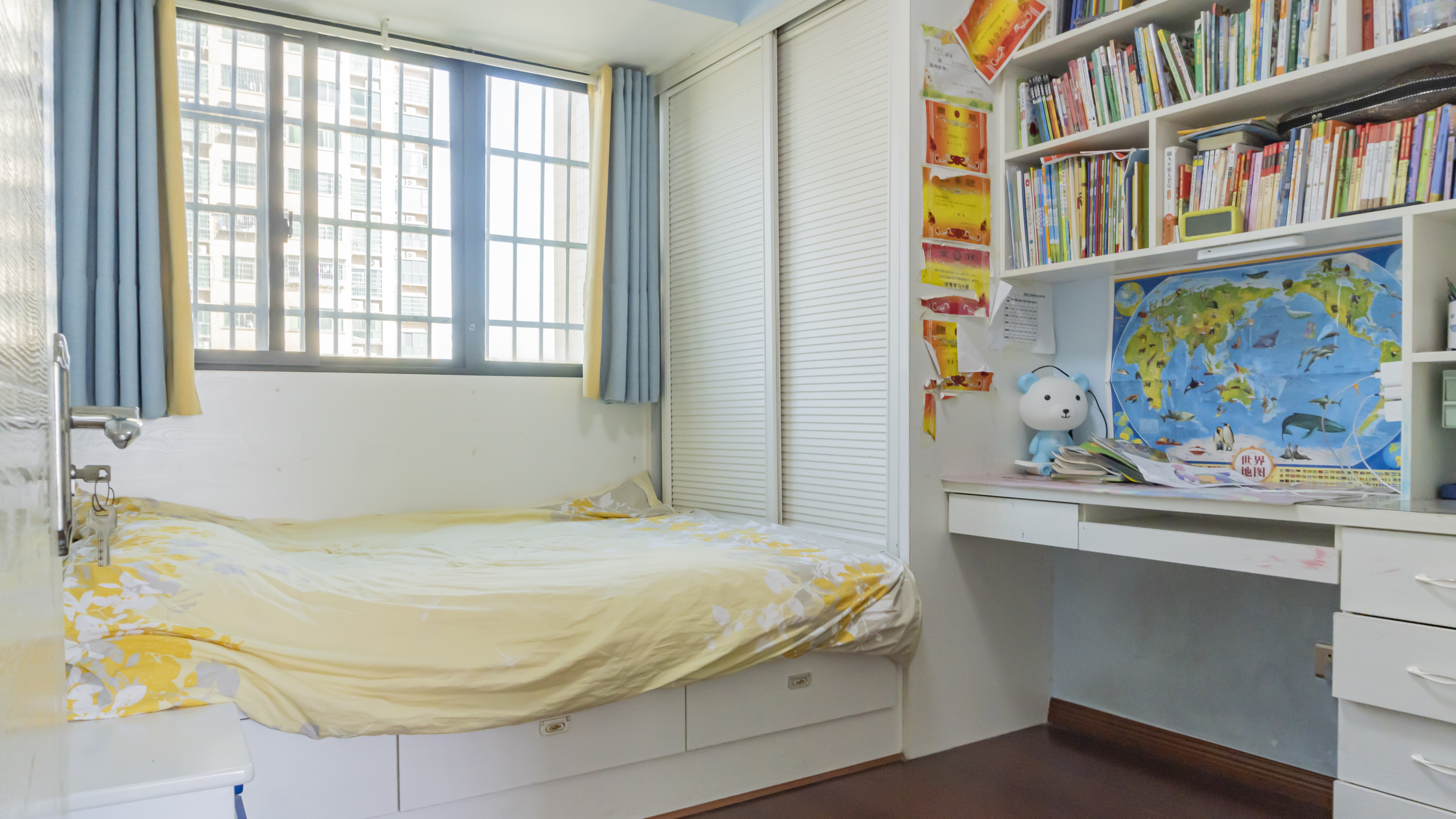 锦绣欣城 2室2厅1卫 52.8万 锦绣欣城 2室2厅1卫 52.8万室内图