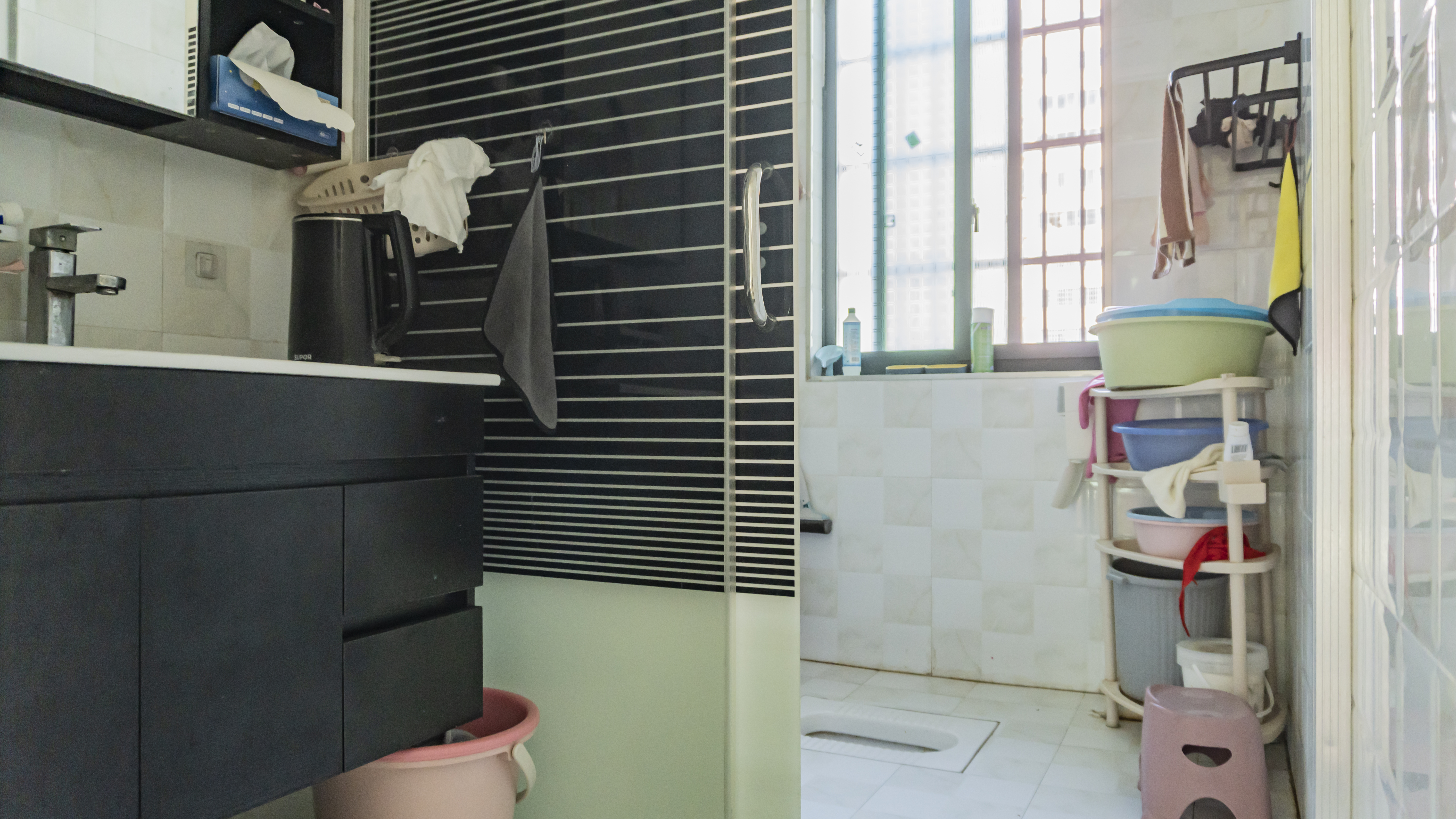 锦绣欣城 2室2厅1卫 52.8万 锦绣欣城 2室2厅1卫 52.8万室内图