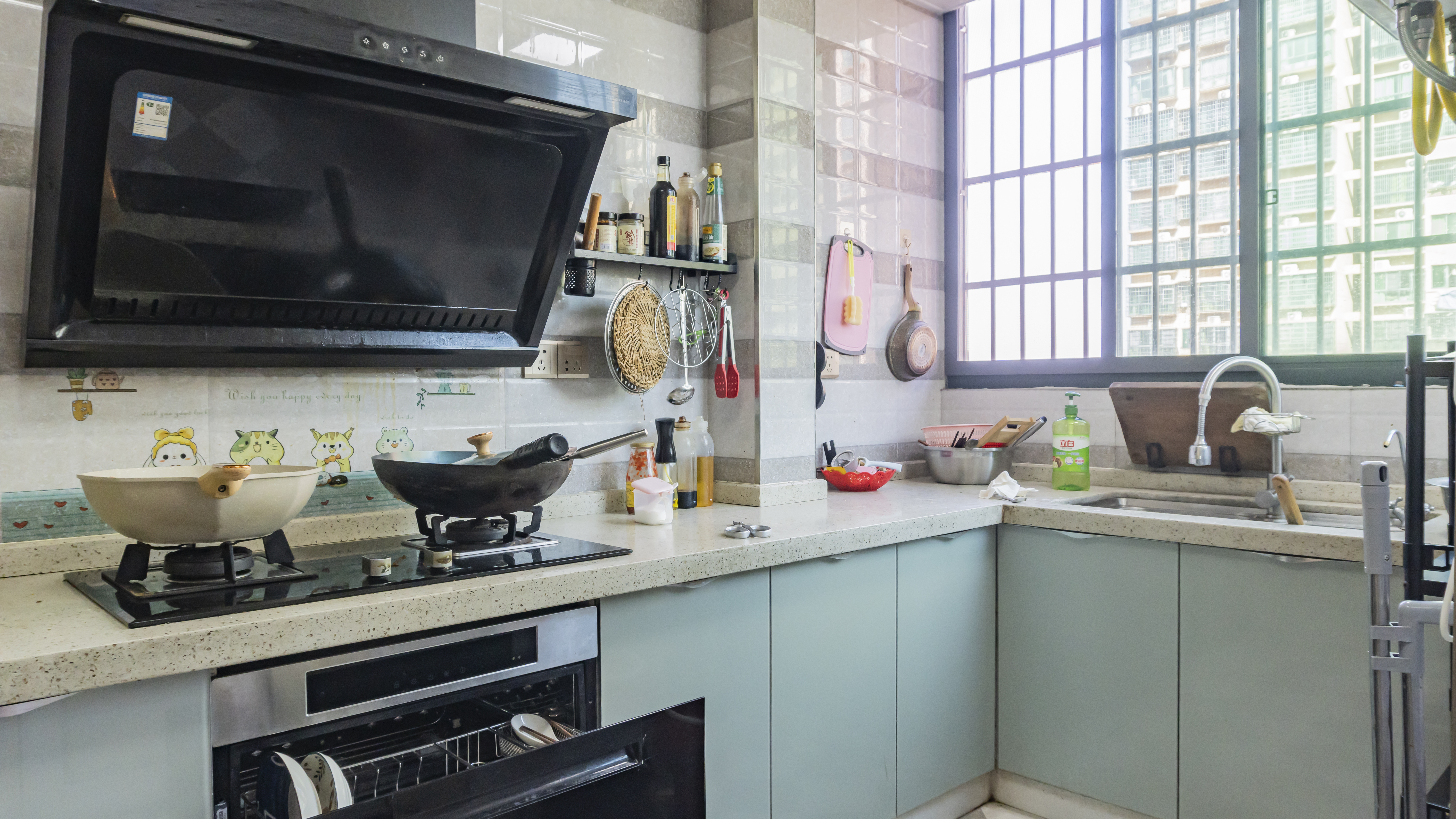 锦绣欣城 2室2厅1卫 52.8万 锦绣欣城 2室2厅1卫 52.8万室内图