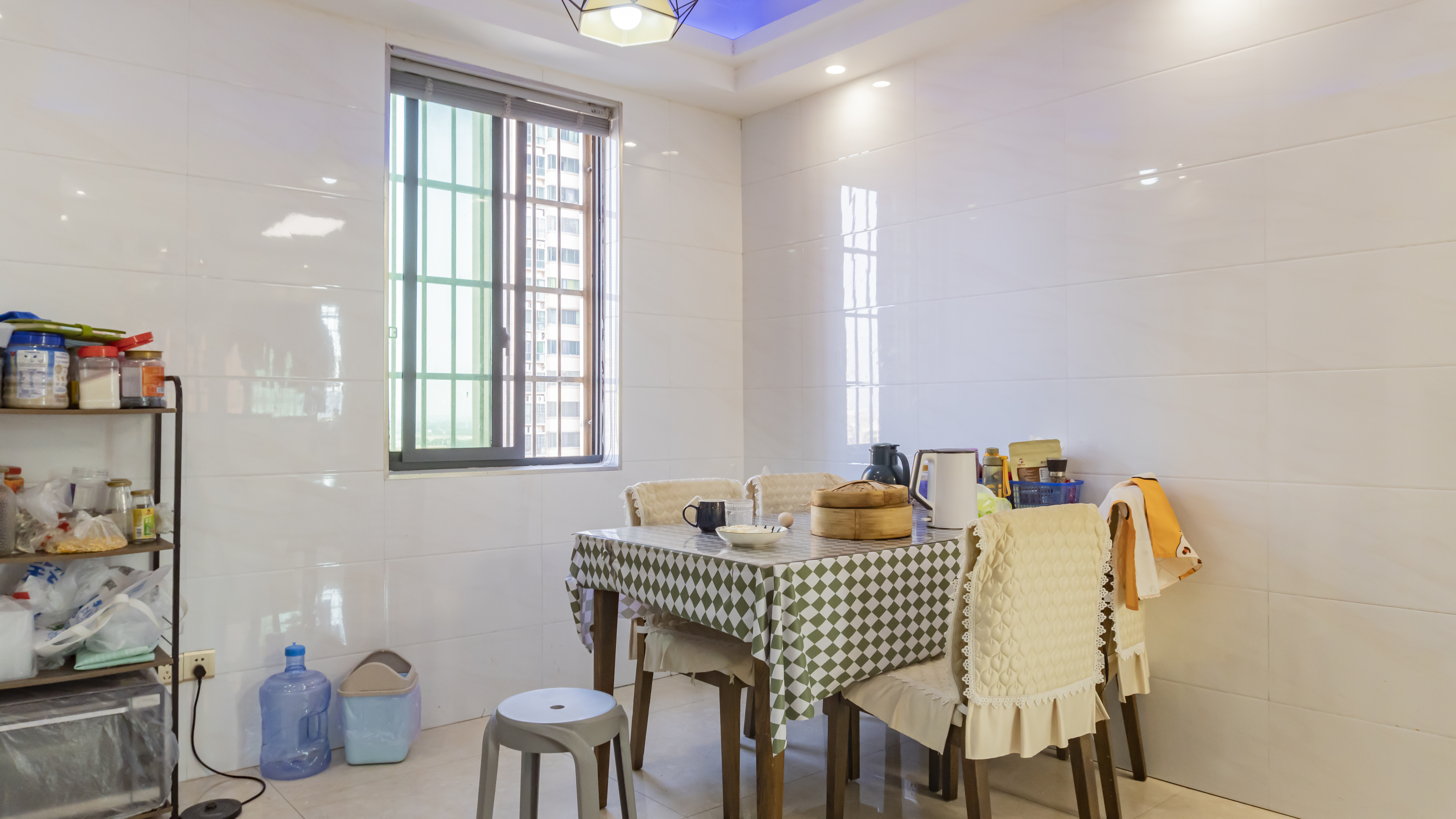 锦绣欣城 2室2厅1卫 52.8万 锦绣欣城 2室2厅1卫 52.8万室内图