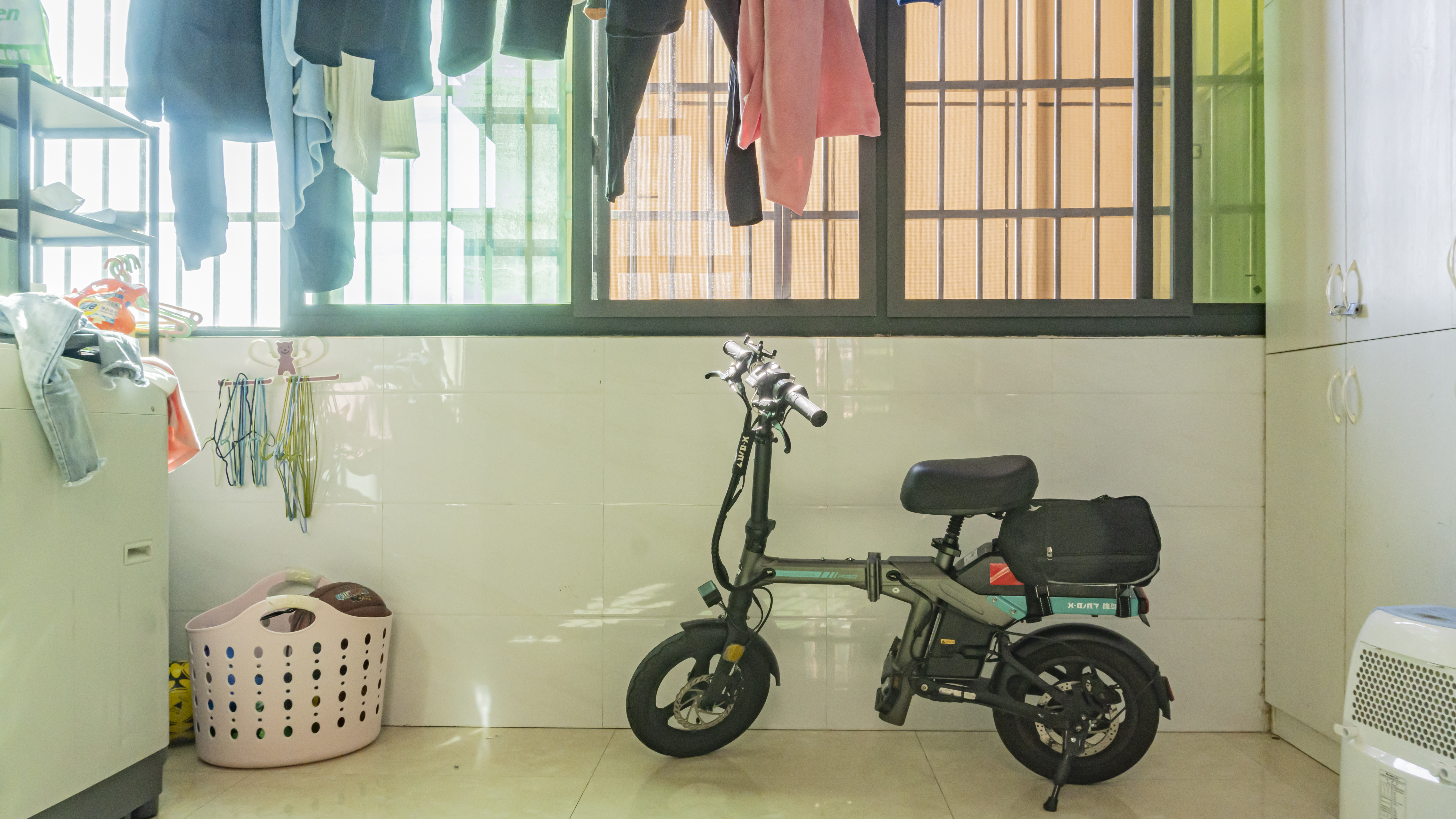 锦绣欣城 2室2厅1卫 52.8万 锦绣欣城 2室2厅1卫 52.8万室内图