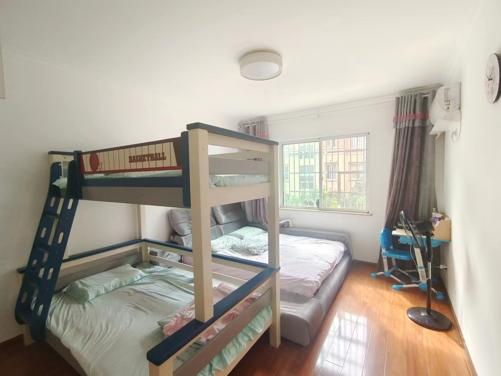 玫瑰名城丁香苑 2室2厅2卫 78.8万 玫瑰名城丁香苑 2室2厅2卫 78.8万室内图