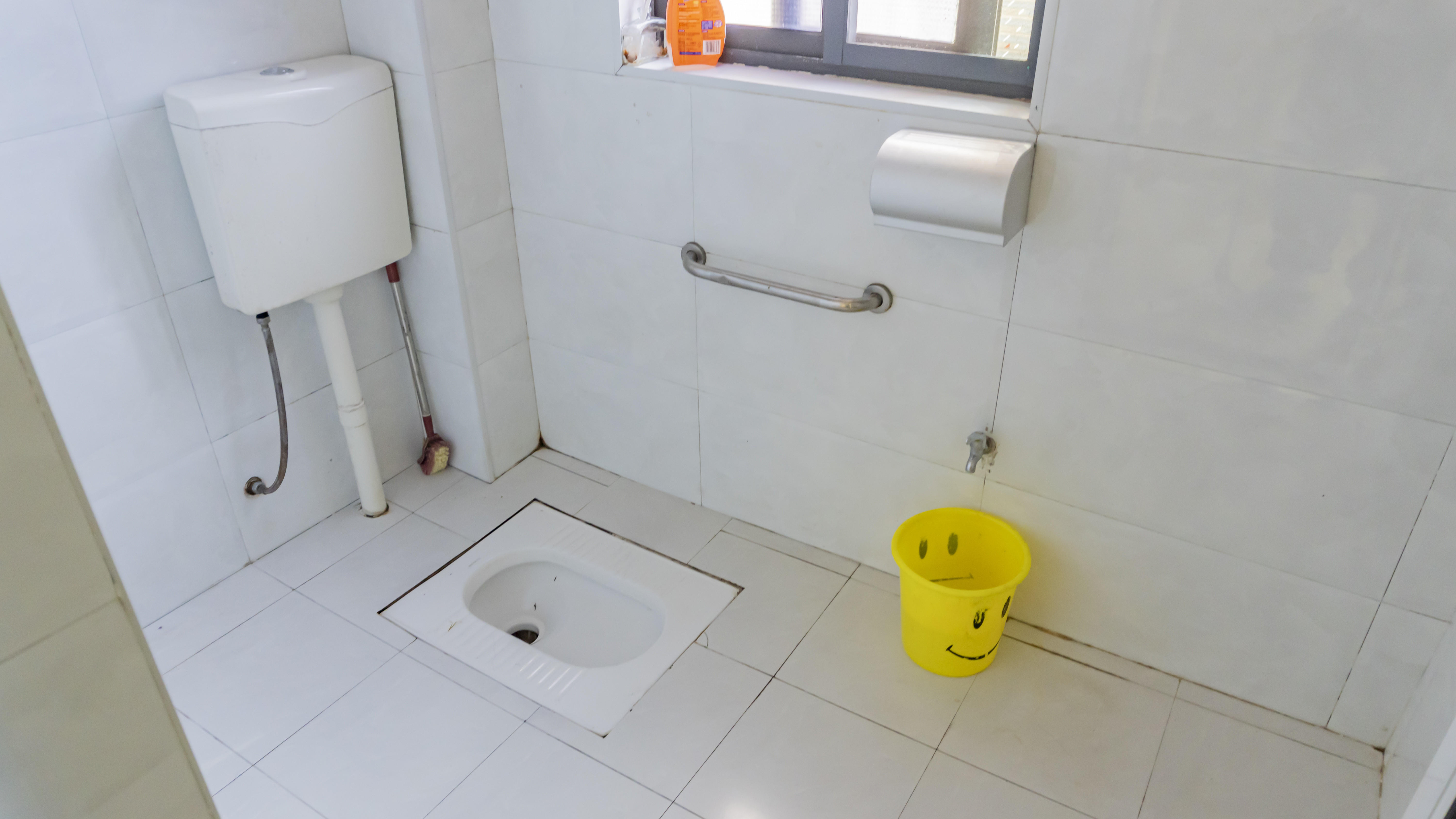 滨江花园 3室2厅1卫 49.8万 滨江花园 3室2厅1卫 49.8万室内图