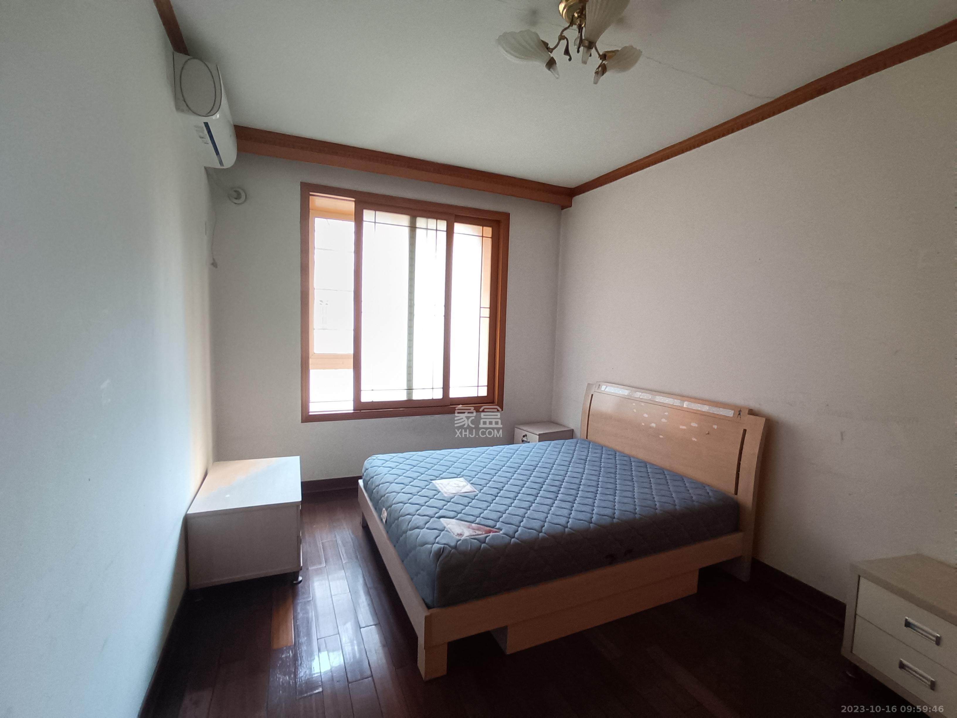 鑫天花园  3室2厅1卫   2400.00元/月室内图
