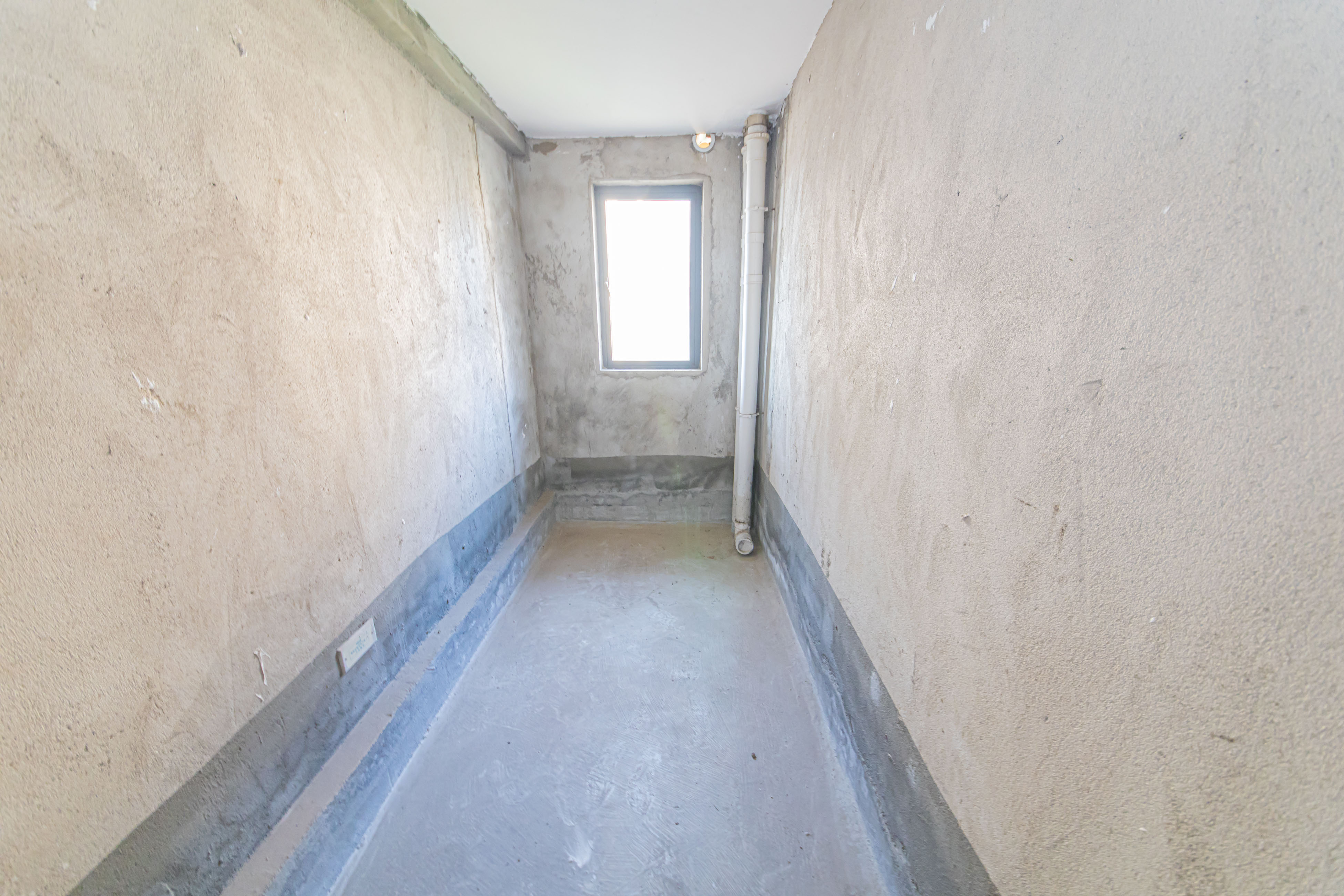 中建芙蓉嘉苑  3室2厅2卫   128.00万卫生间