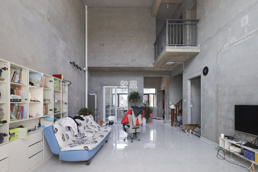 卓越青竹湖  5室2厅2卫    268.0万