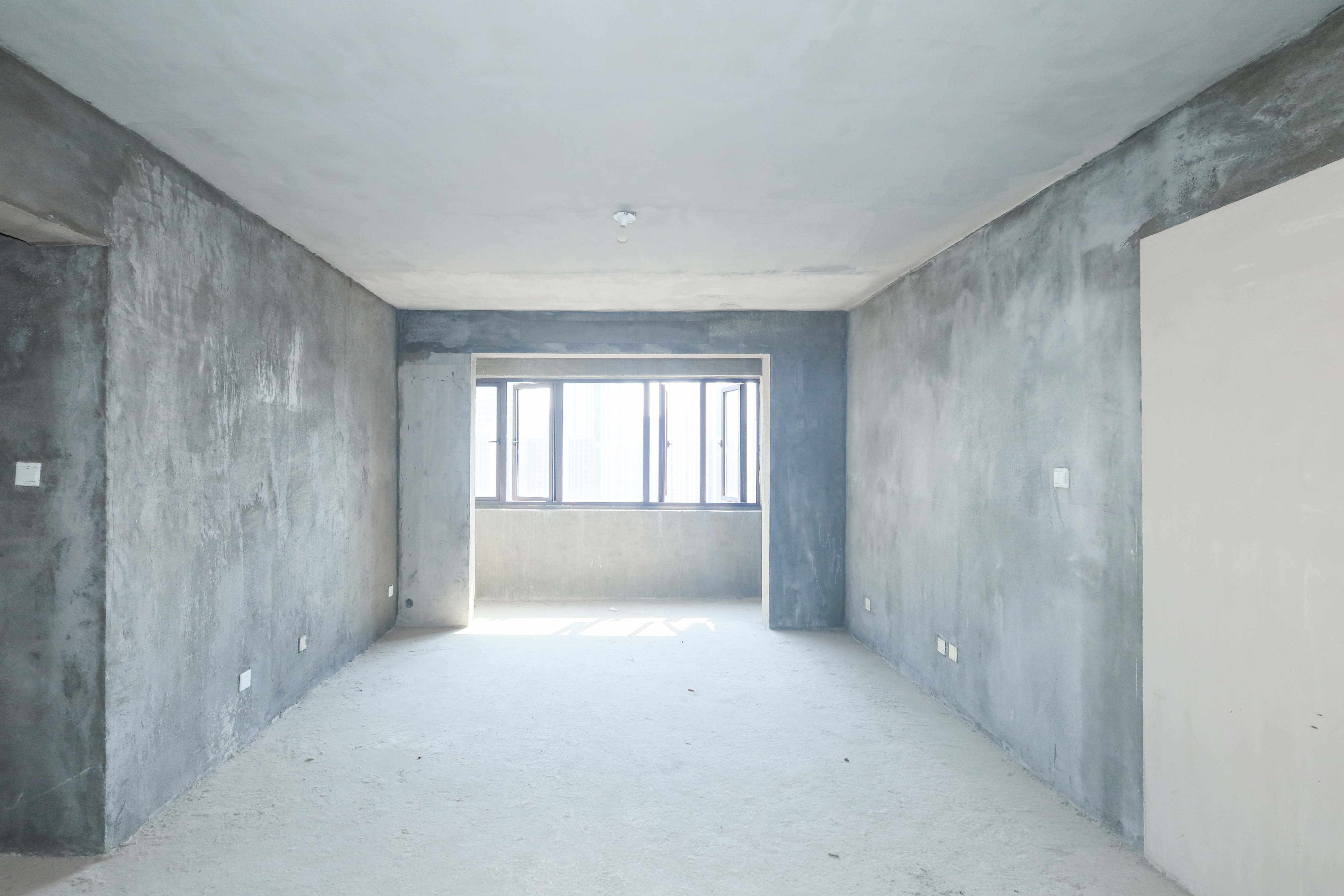 中国铁建梅溪青秀三期  3室2厅2卫   163.00万
