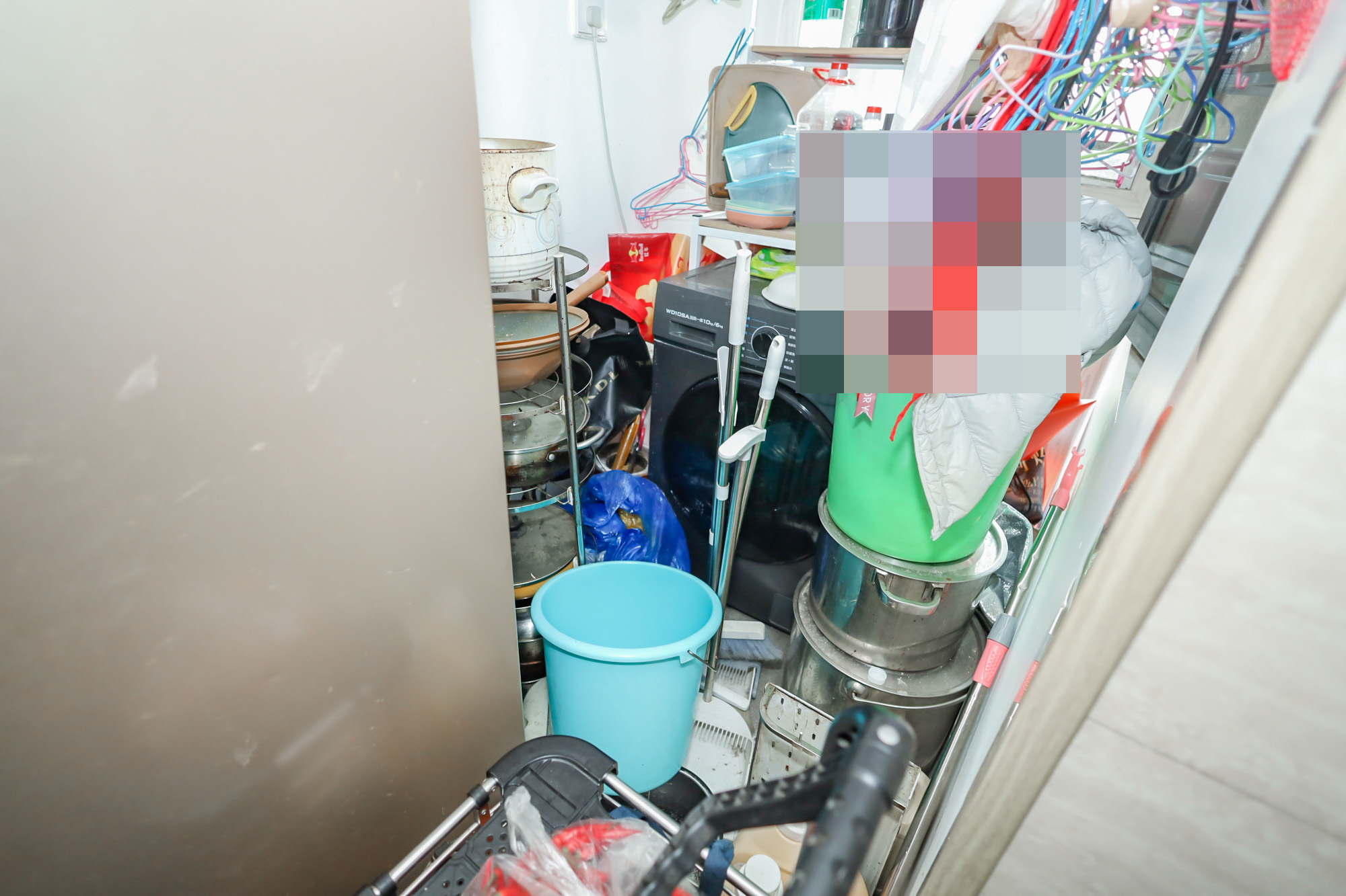 荣泰广场  3室2厅1卫   87.80万其他