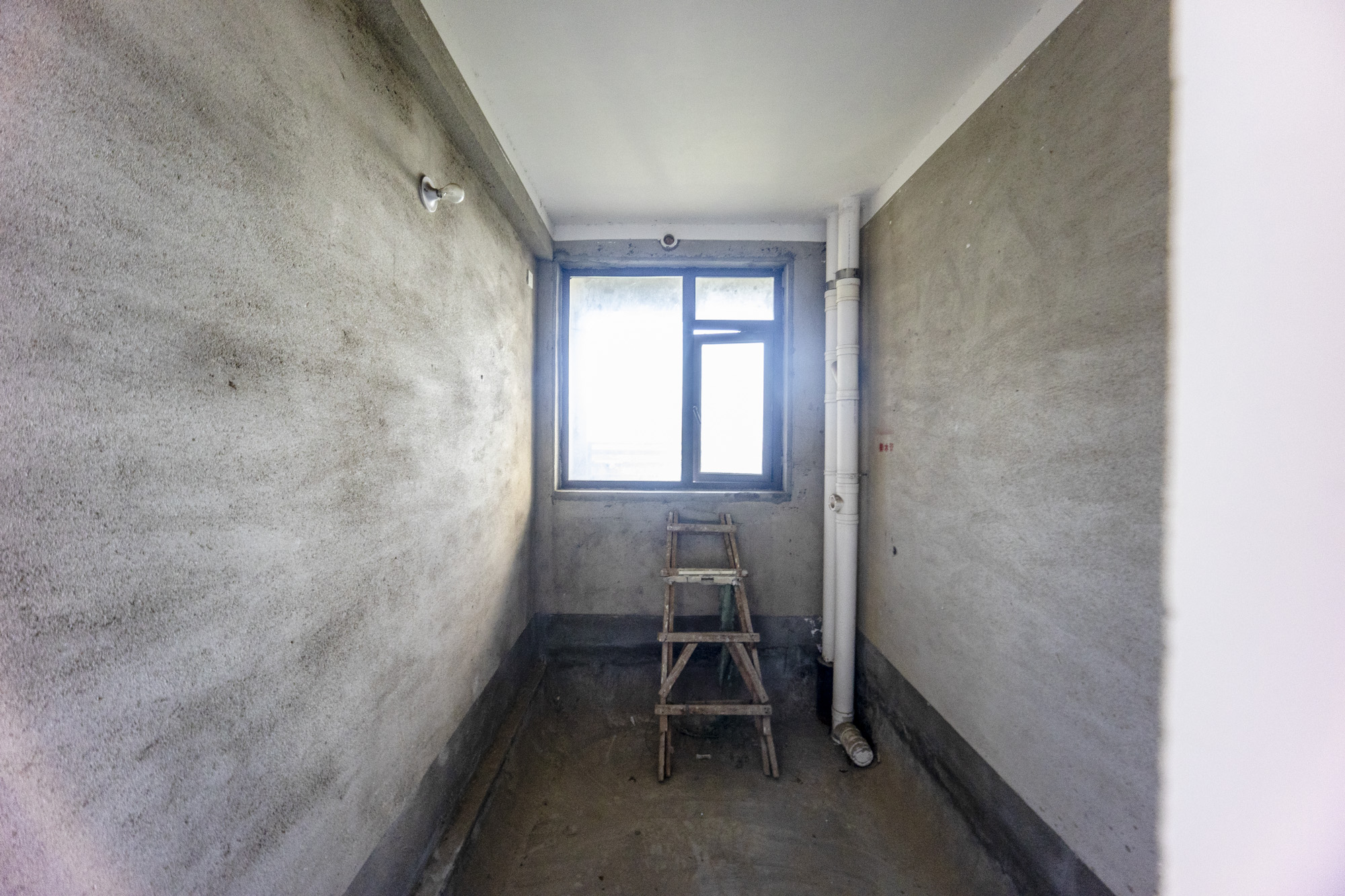 中建江山壹号  4室2厅3卫   398.00万其他