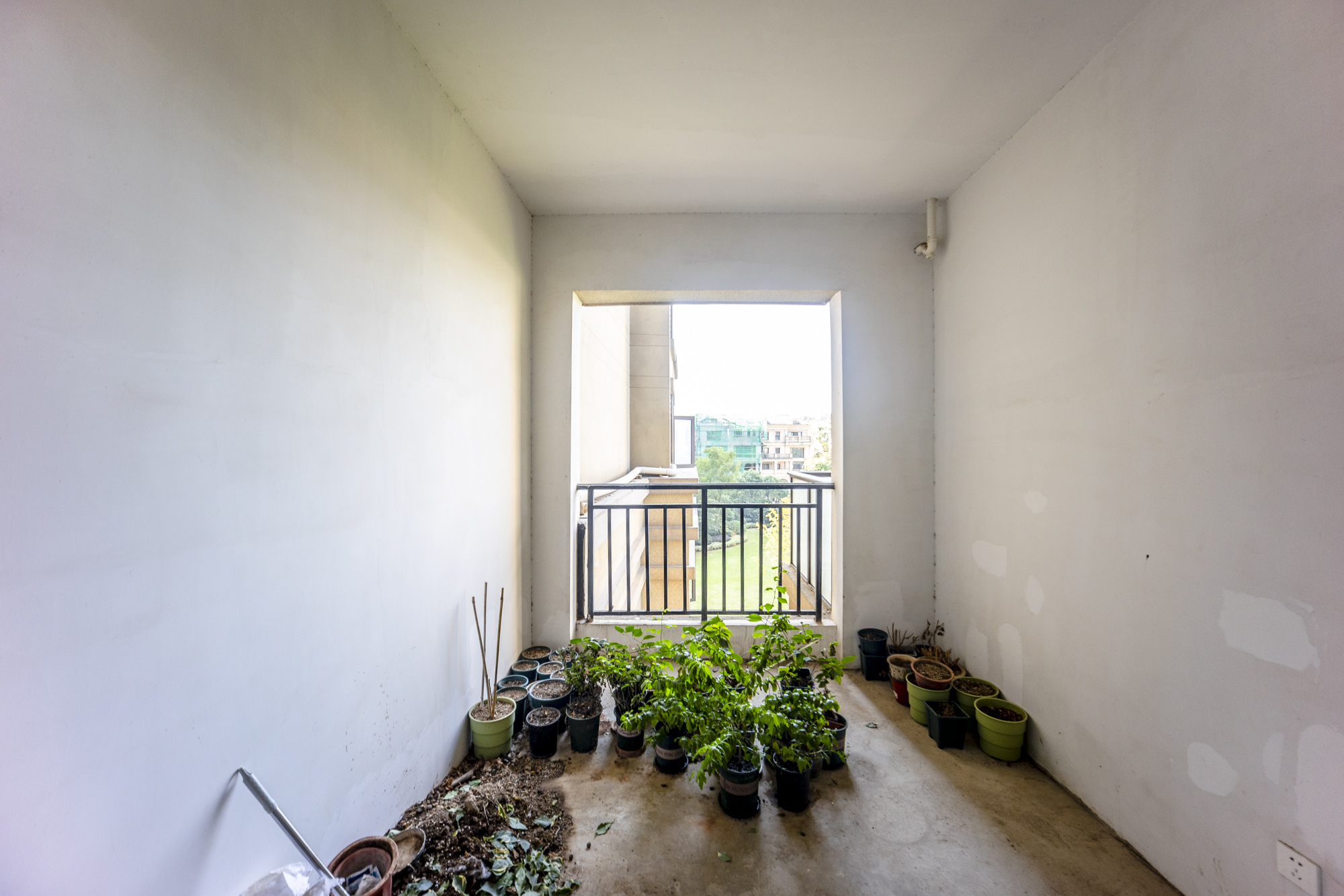 中建江山壹号  4室2厅3卫   398.00万其他