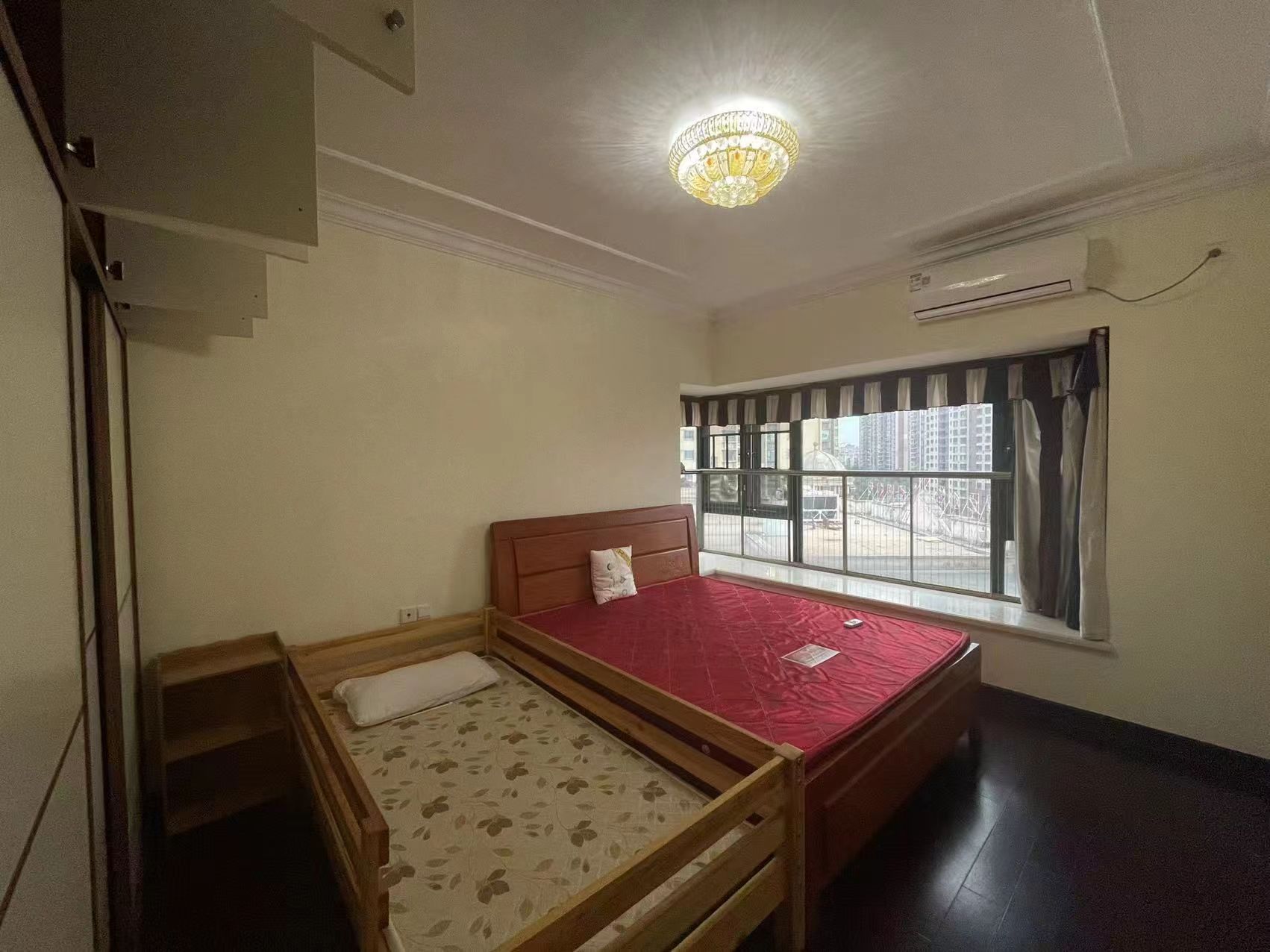 株洲恒大名都  3室2厅2卫    65.0万 株洲恒大名都  3室2厅2卫    65.0万室内图