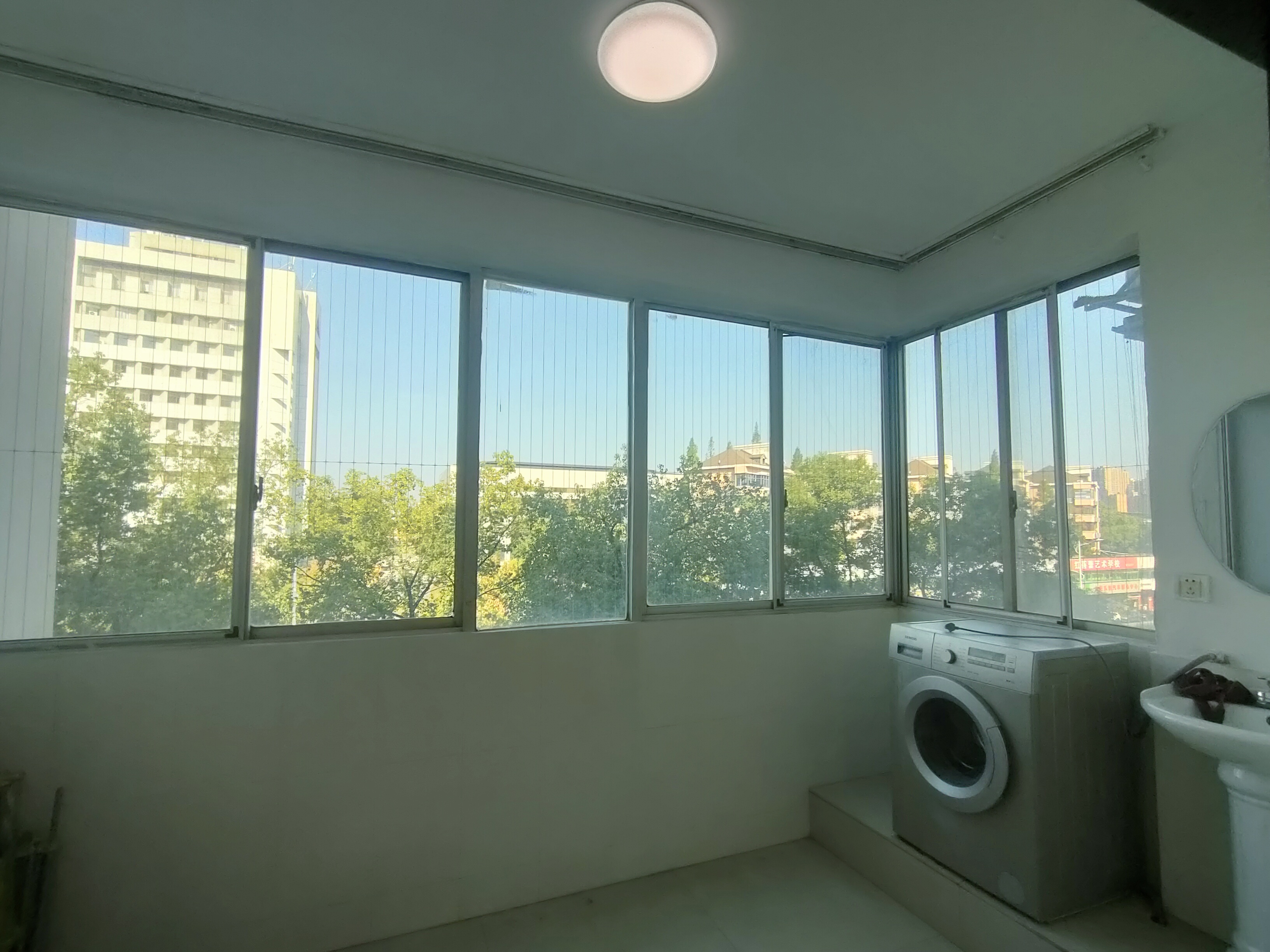 新新家园 3室2厅1卫 41.8万 新新家园 3室2厅1卫 41.8万室内图