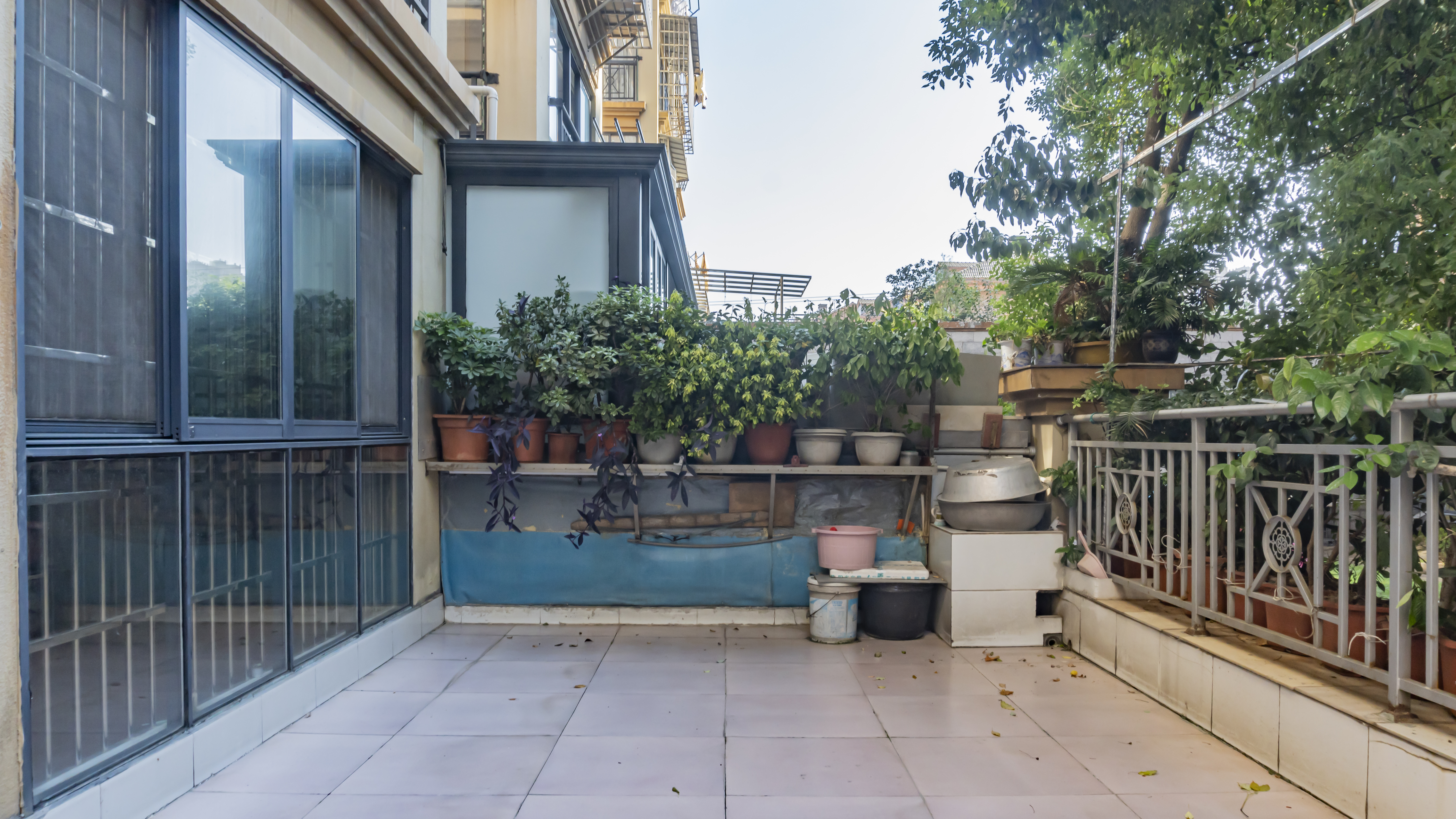 滨江花园 2室2厅1卫 56.8万 滨江花园 2室2厅1卫 56.8万室内图