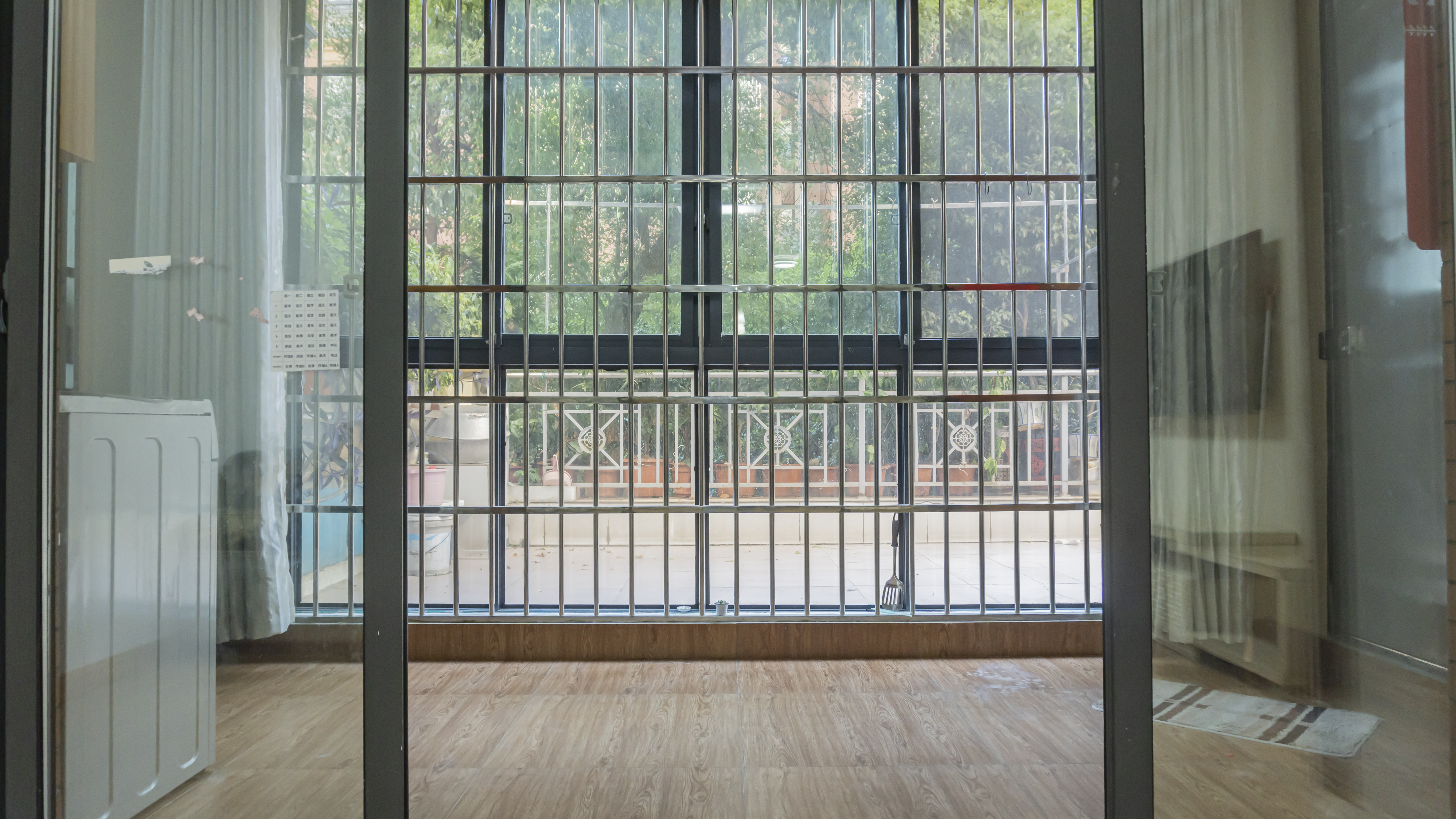 滨江花园 2室2厅1卫 56.8万 滨江花园 2室2厅1卫 56.8万室内图