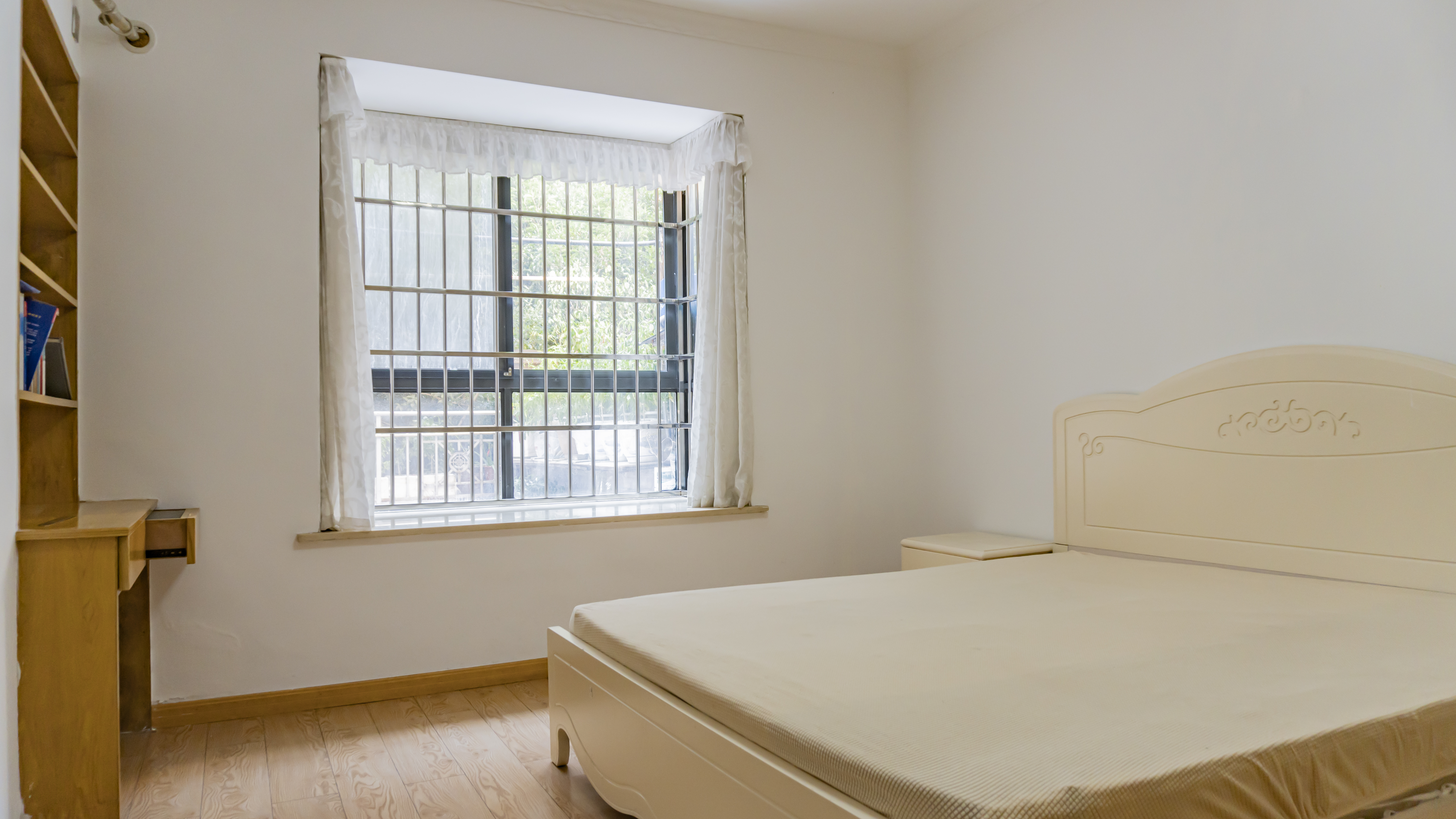 滨江花园 2室2厅1卫 56.8万 滨江花园 2室2厅1卫 56.8万室内图