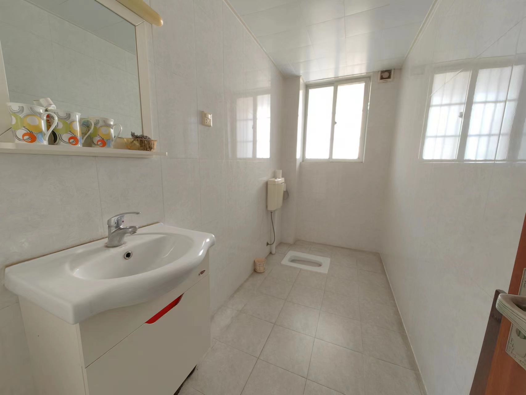 江岸人家 6室2厅2卫 51.8万 江岸人家 6室2厅2卫 51.8万室内图