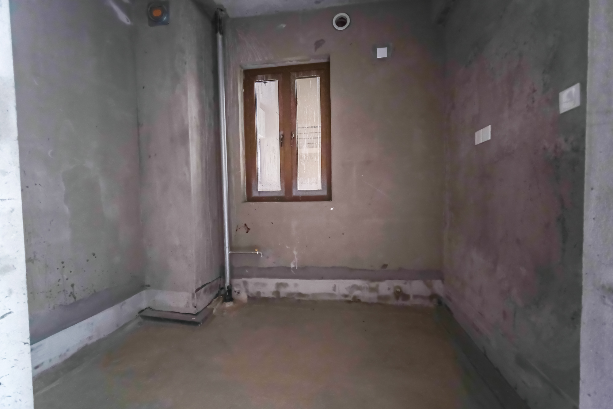 碧桂园翘楚棠 3室2厅2卫 80.0万 碧桂园翘楚棠 3室2厅2卫 80.0万厨房