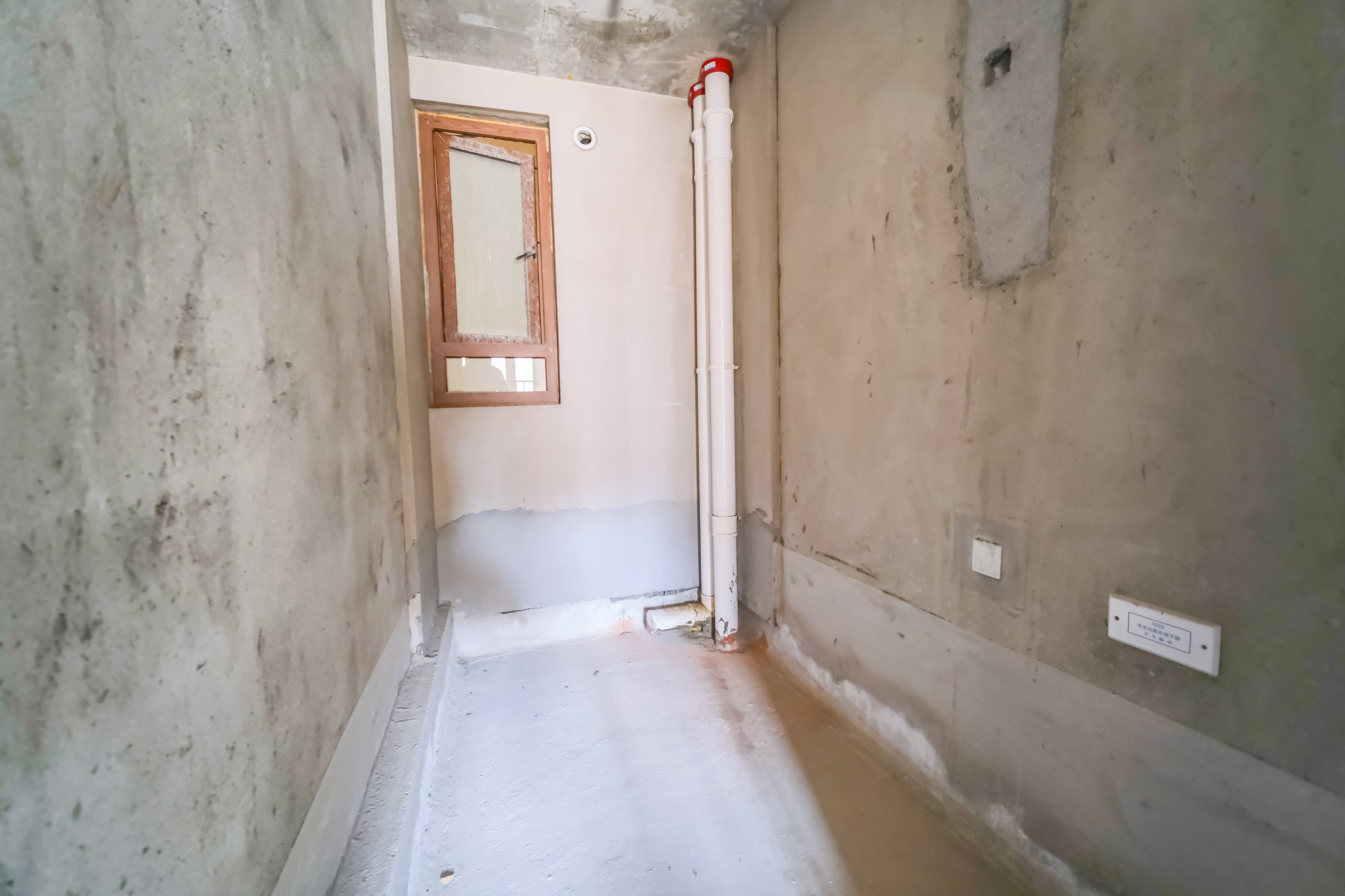 碧桂园翘楚棠 3室2厅2卫 80.0万 碧桂园翘楚棠 3室2厅2卫 80.0万卫生间