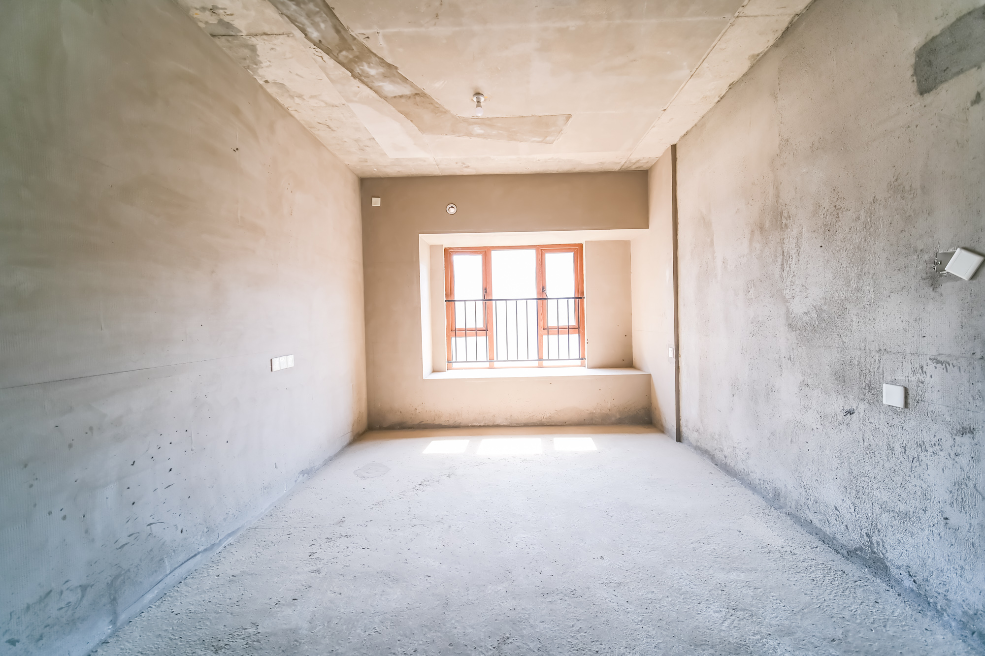 碧桂园翘楚棠 3室2厅2卫 80.0万 碧桂园翘楚棠 3室2厅2卫 80.0万卧室