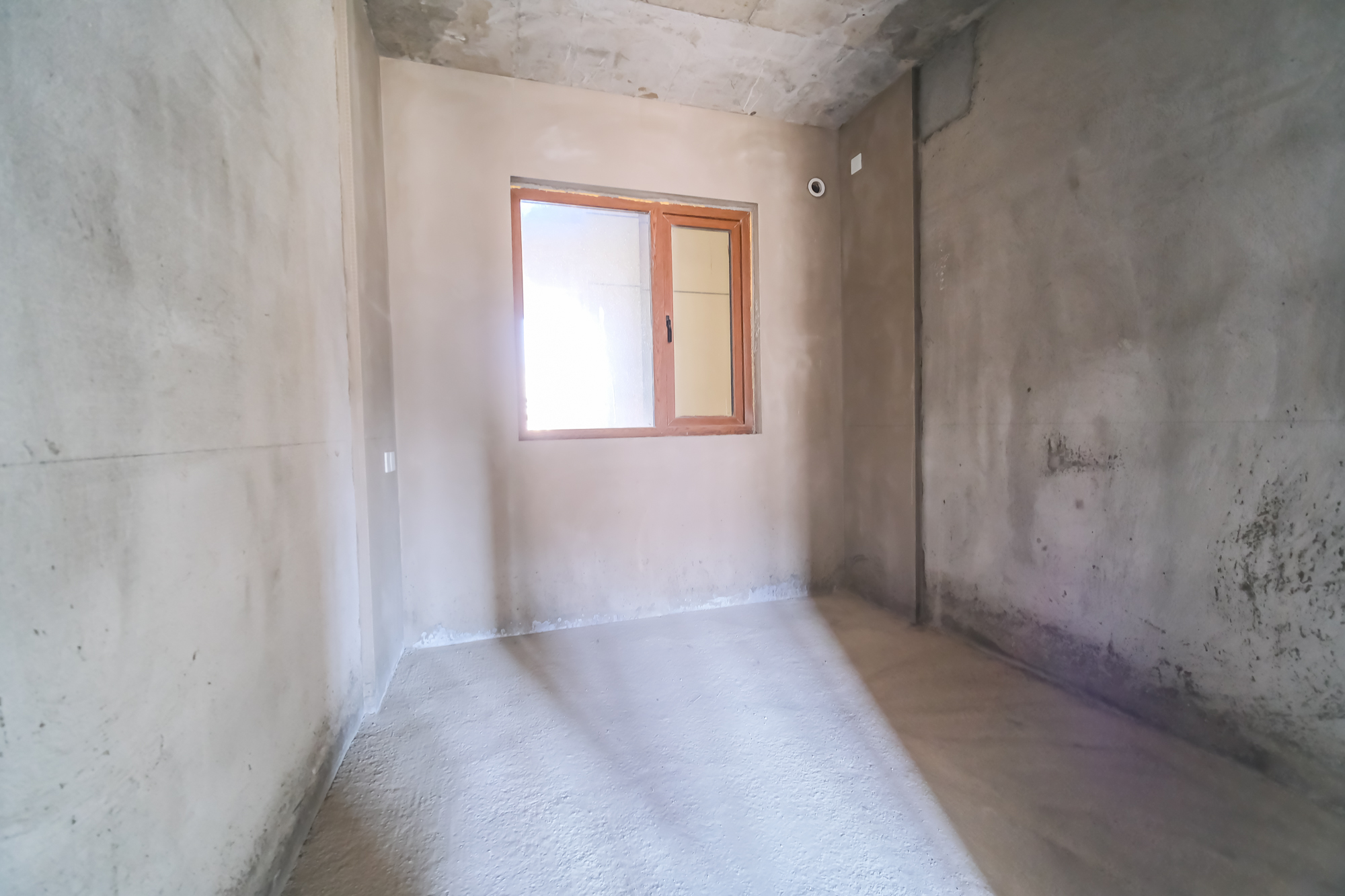 碧桂园翘楚棠 3室2厅2卫 80.0万 碧桂园翘楚棠 3室2厅2卫 80.0万卧室