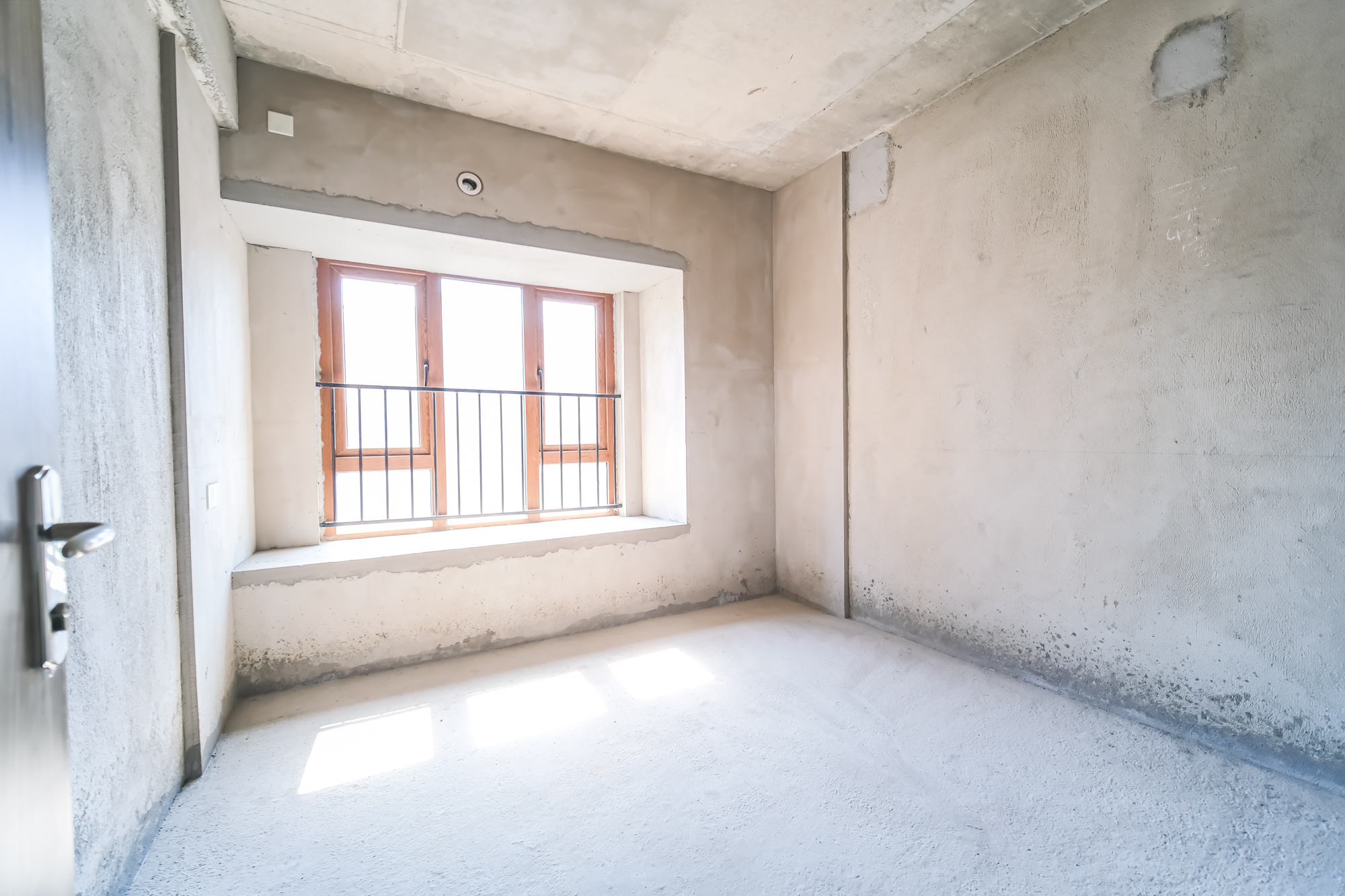 碧桂园翘楚棠 3室2厅2卫 80.0万 碧桂园翘楚棠 3室2厅2卫 80.0万卧室