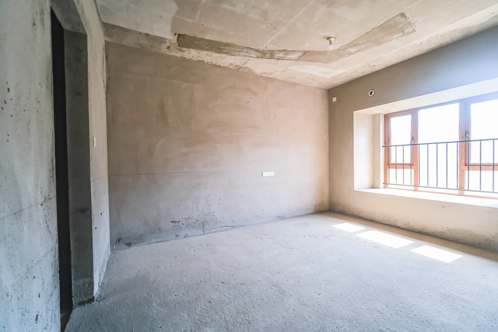 碧桂园翘楚棠 3室2厅2卫 80.0万 碧桂园翘楚棠 3室2厅2卫 80.0万卧室