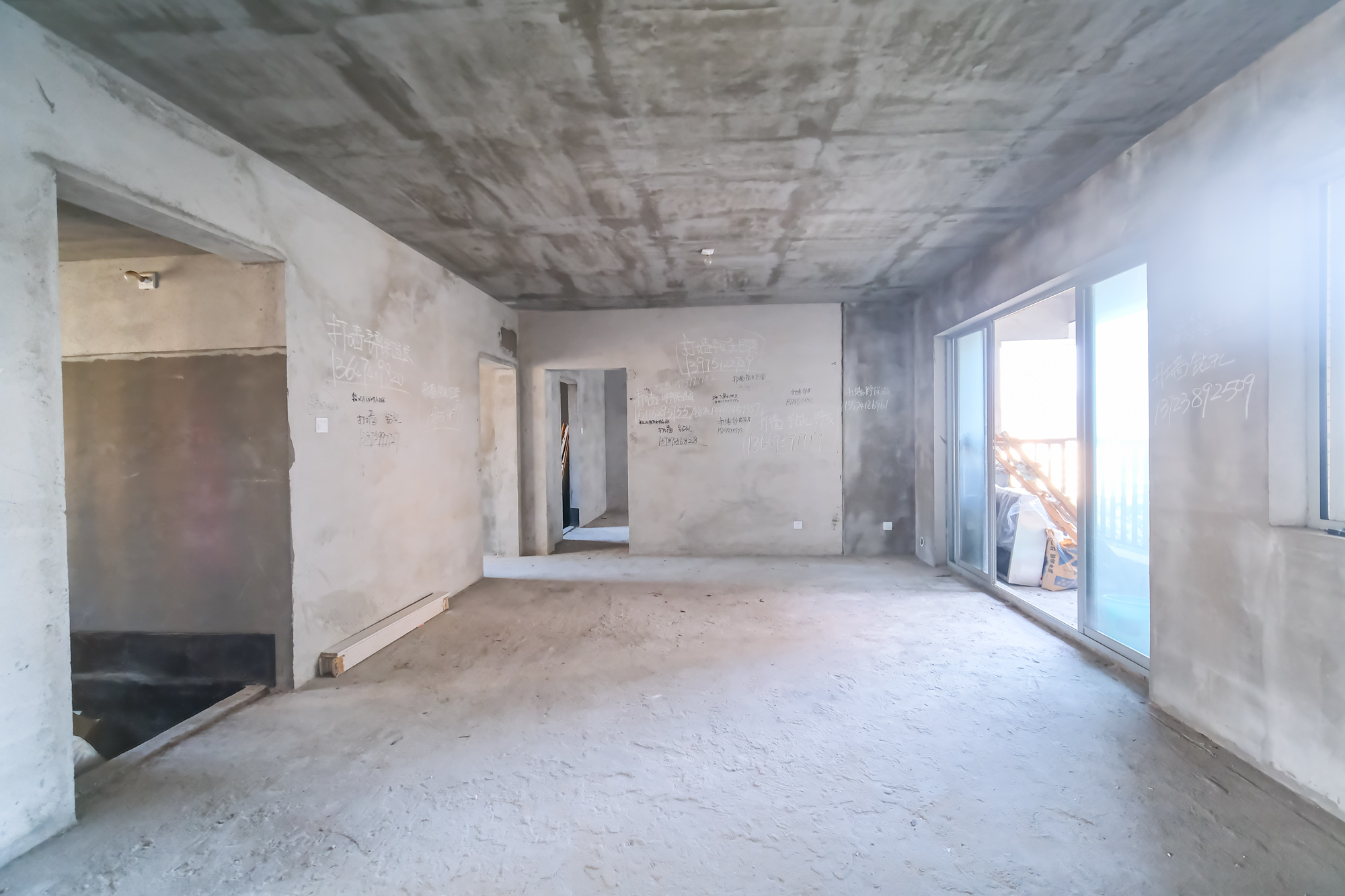 湖湘奥林匹克花园  3室2厅2卫    78.0万 湖湘奥林匹克花园  3室2厅2卫    78.0万