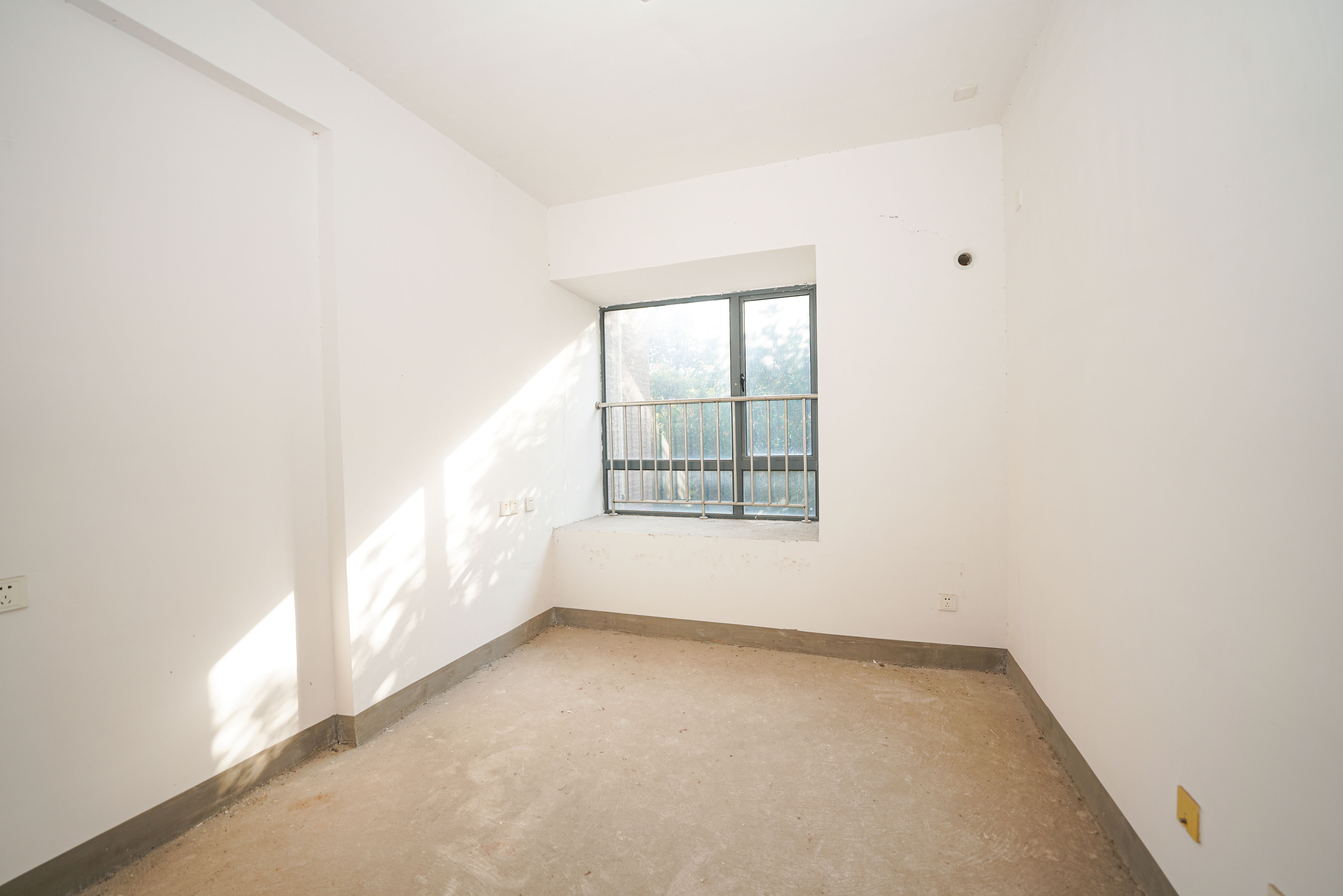 和美星城  2室2厅1卫    63.0万卧室