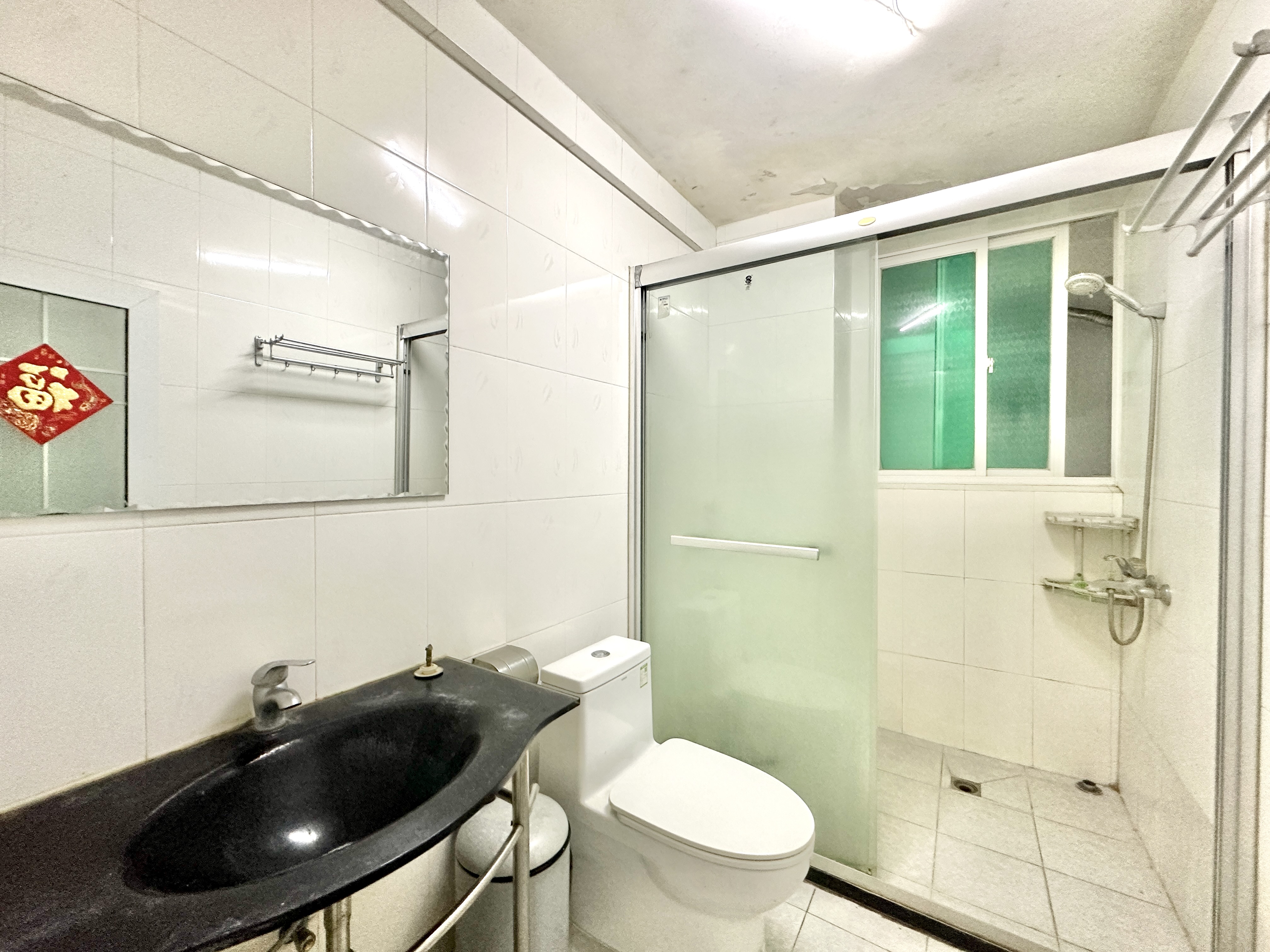 滨海茗苑  3室2厅2卫    168.0万 滨海茗苑  3室2厅2卫    168.0万卫生间