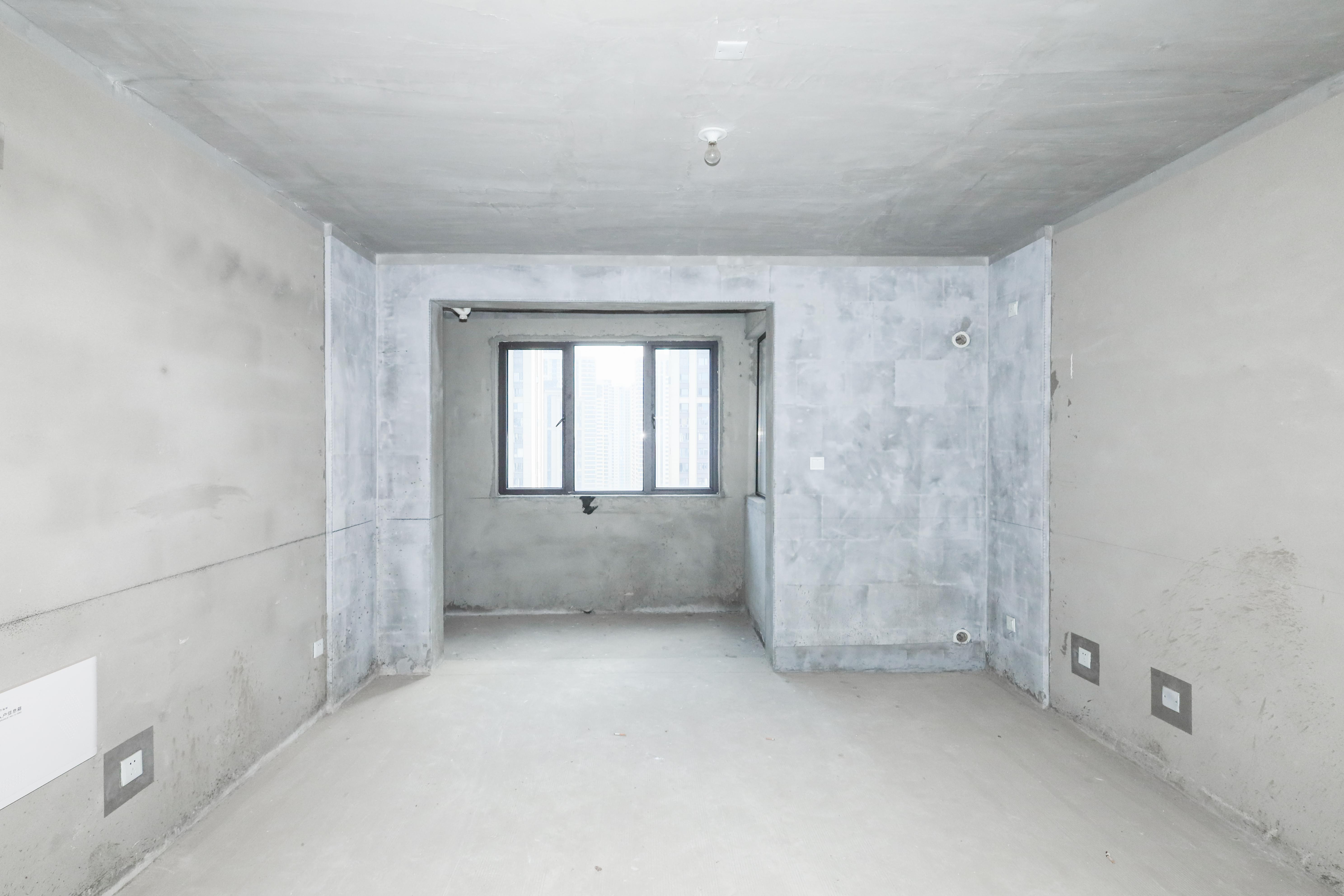 中国铁建梅溪青秀二期 4室2厅2卫 136.8万 中国铁建梅溪青秀二期 4室2厅2卫 136.8万客厅