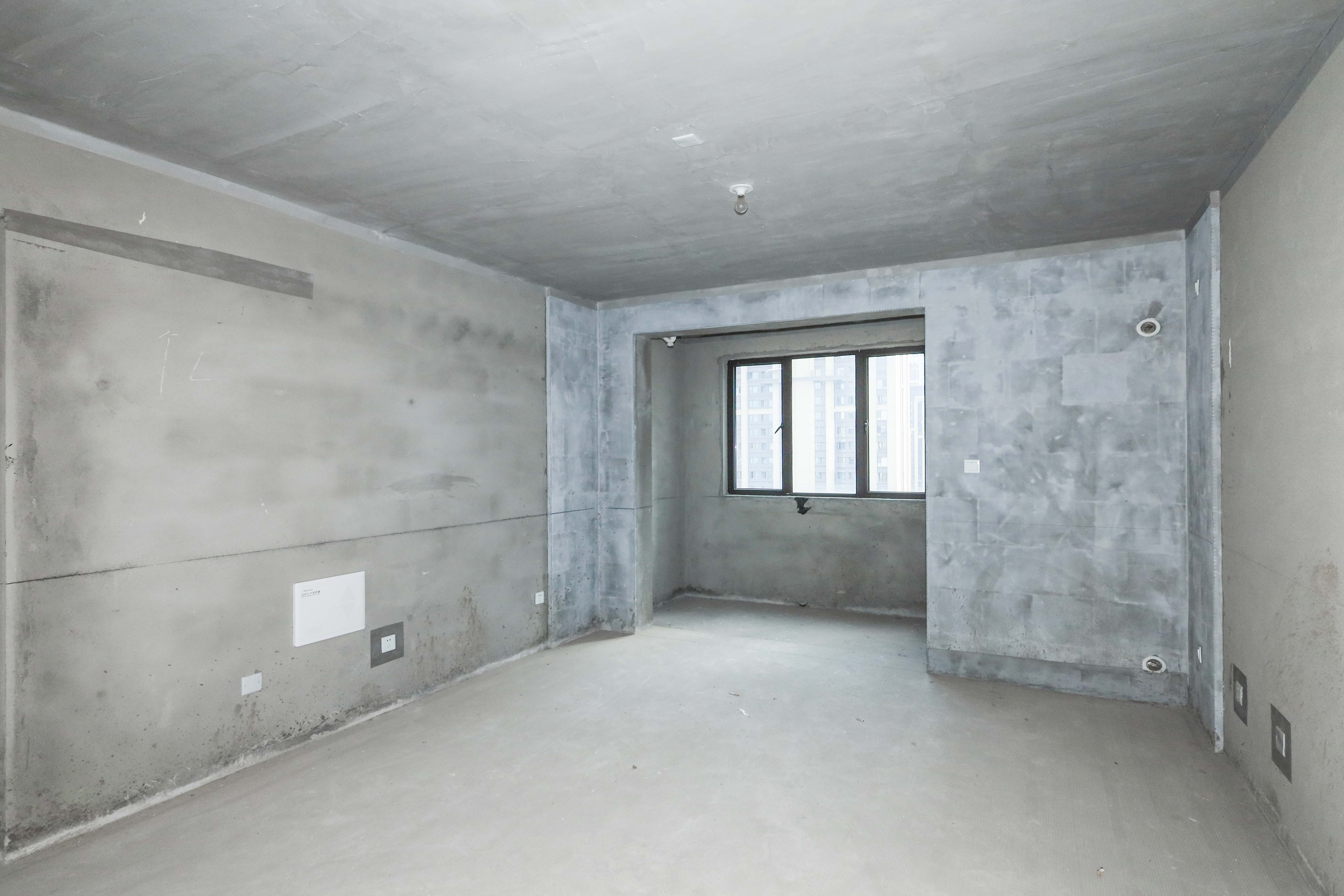 中国铁建梅溪青秀二期 4室2厅2卫 136.8万 中国铁建梅溪青秀二期 4室2厅2卫 136.8万客厅