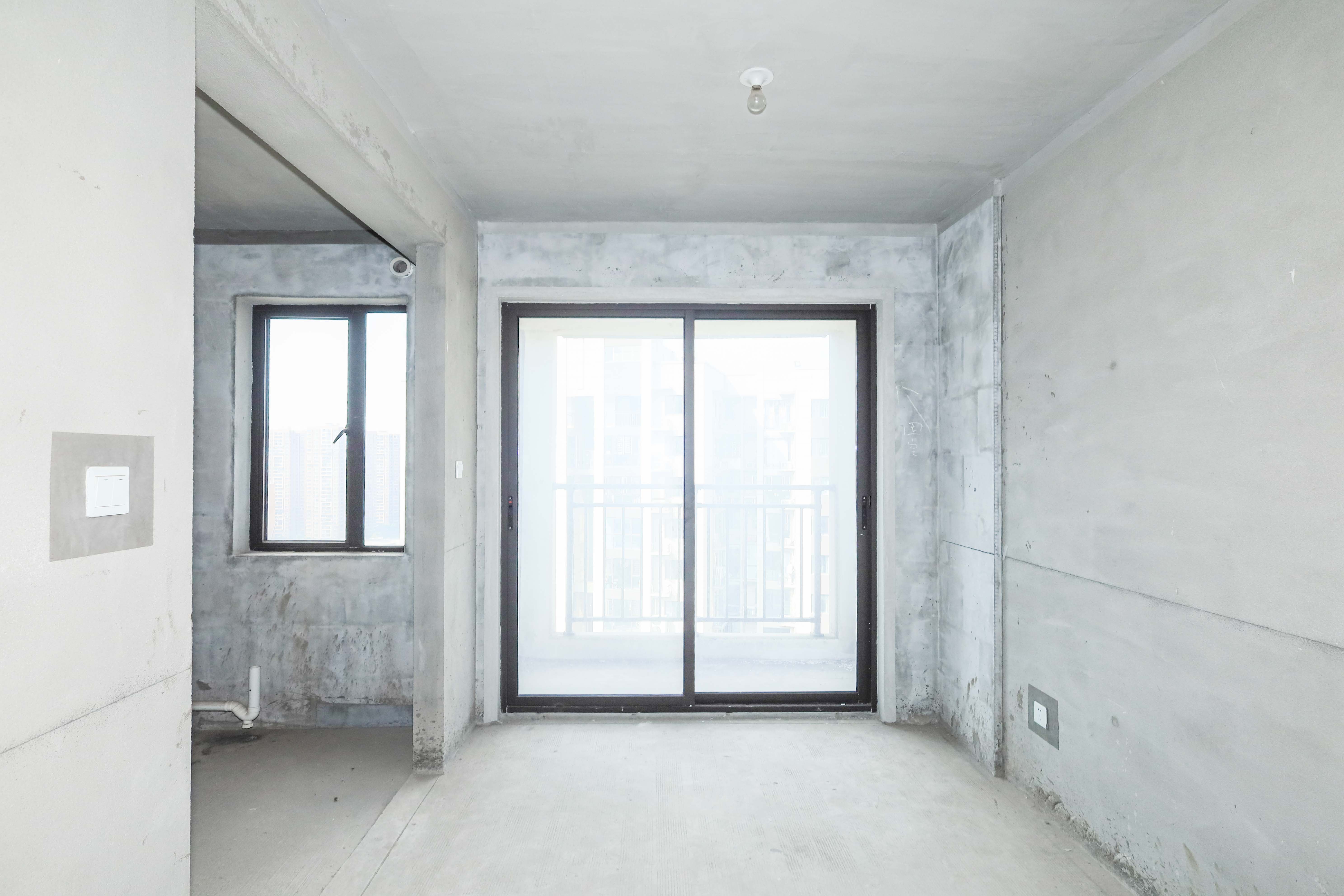 中国铁建梅溪青秀二期 4室2厅2卫 136.8万 中国铁建梅溪青秀二期 4室2厅2卫 136.8万其他