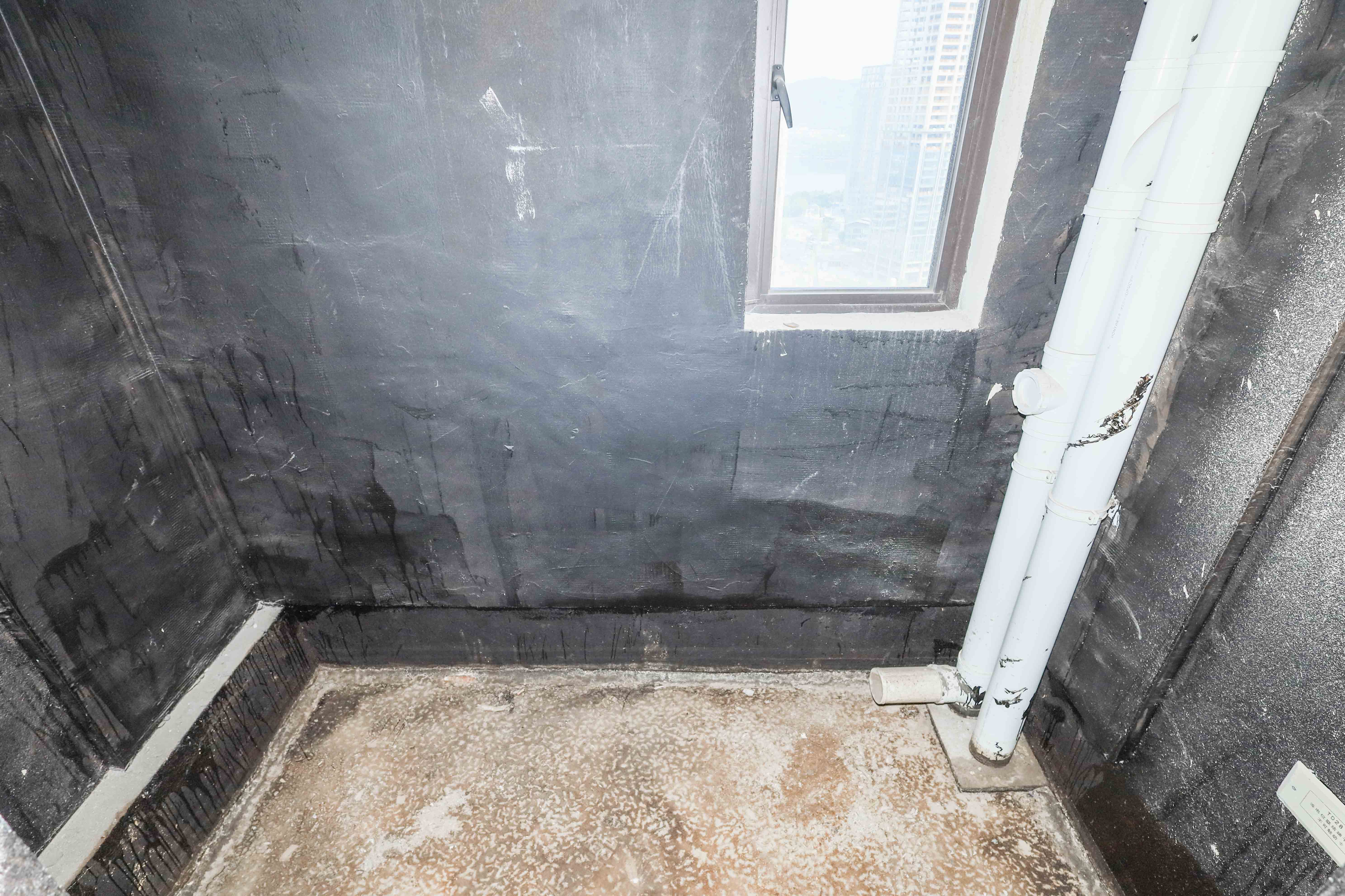 中国铁建梅溪青秀二期 4室2厅2卫 136.8万 中国铁建梅溪青秀二期 4室2厅2卫 136.8万卫生间