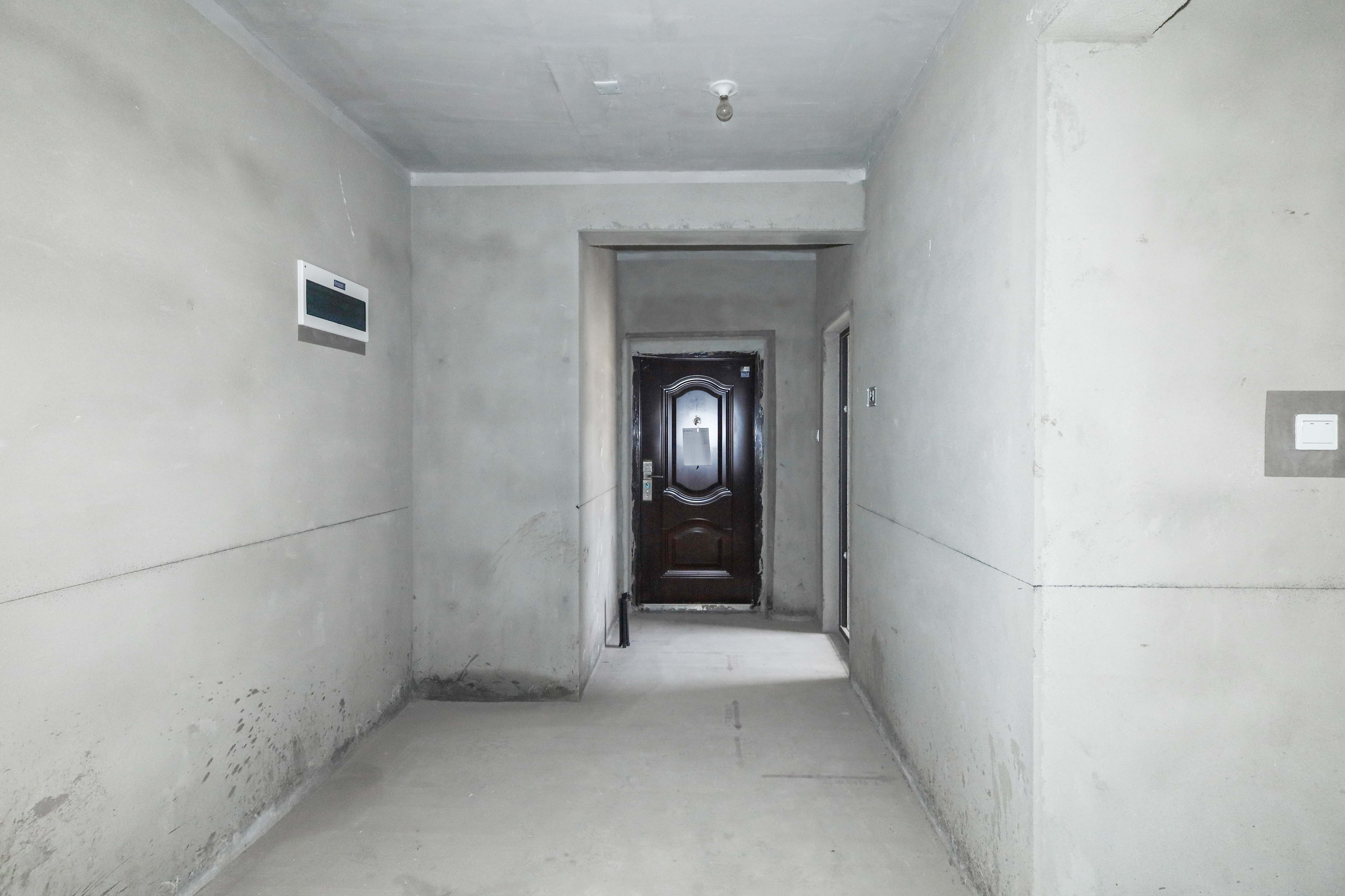 中国铁建梅溪青秀二期 4室2厅2卫 136.8万 中国铁建梅溪青秀二期 4室2厅2卫 136.8万卧室