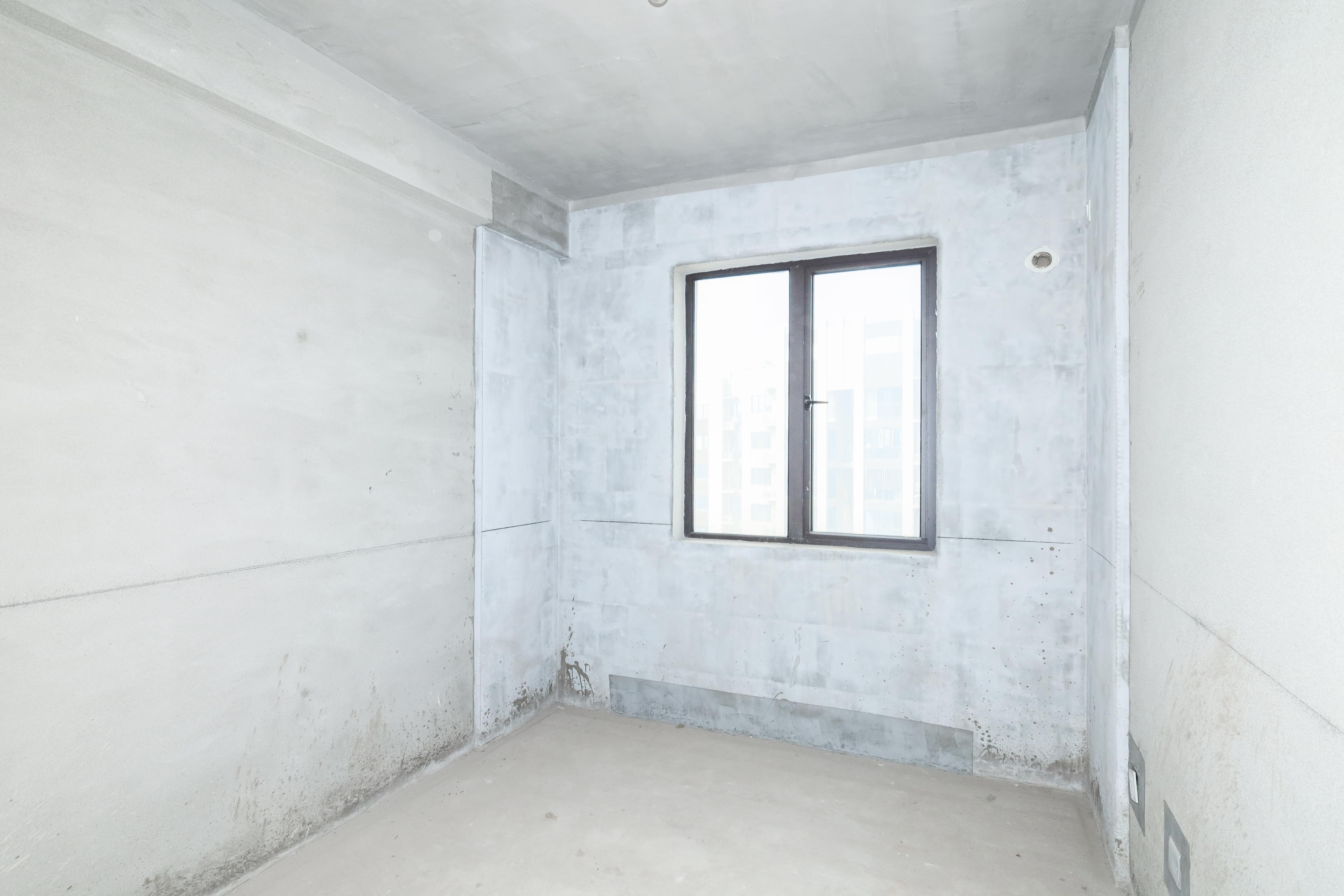 中国铁建梅溪青秀二期 4室2厅2卫 136.8万 中国铁建梅溪青秀二期 4室2厅2卫 136.8万卧室