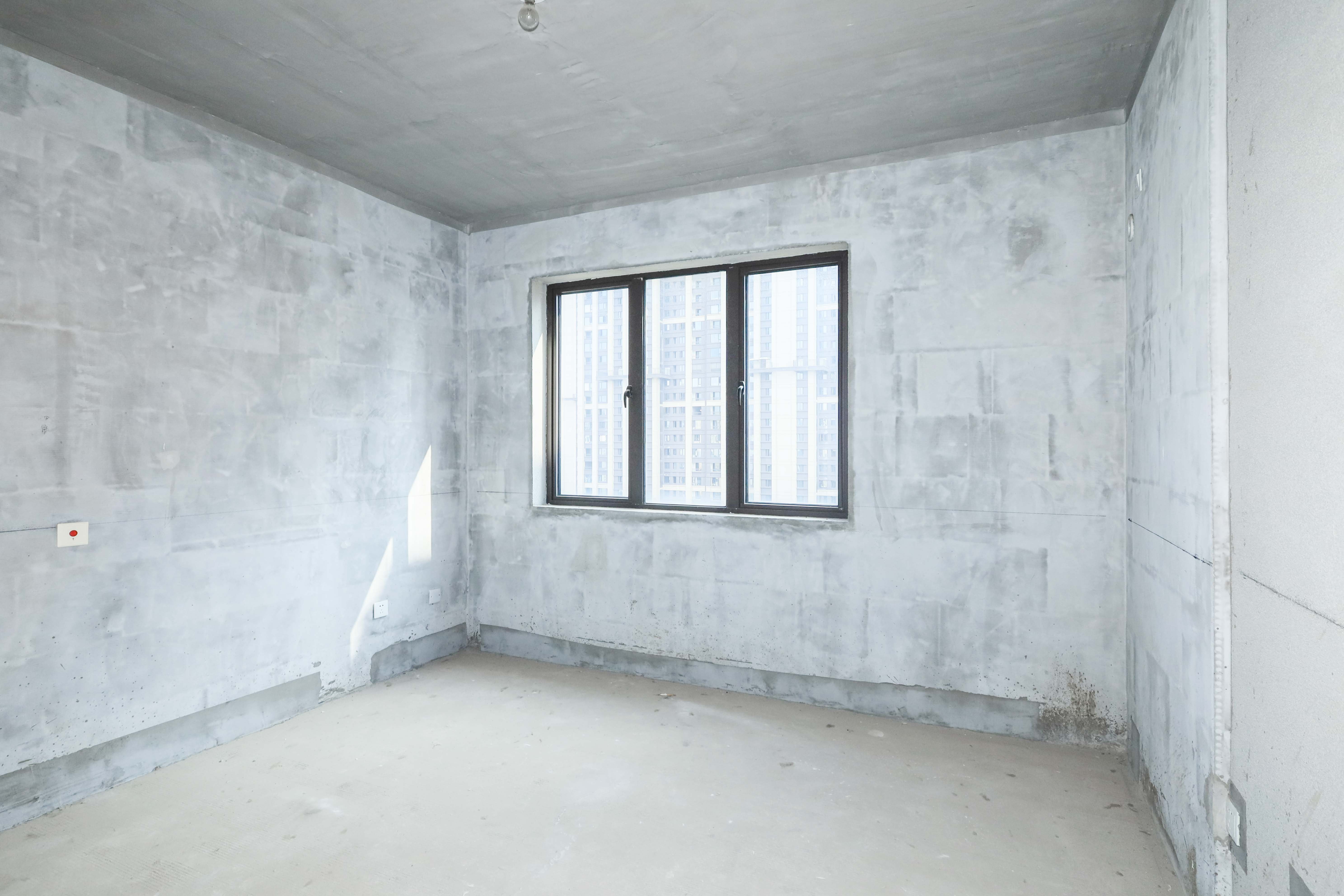 中国铁建梅溪青秀二期 4室2厅2卫 136.8万 中国铁建梅溪青秀二期 4室2厅2卫 136.8万卧室