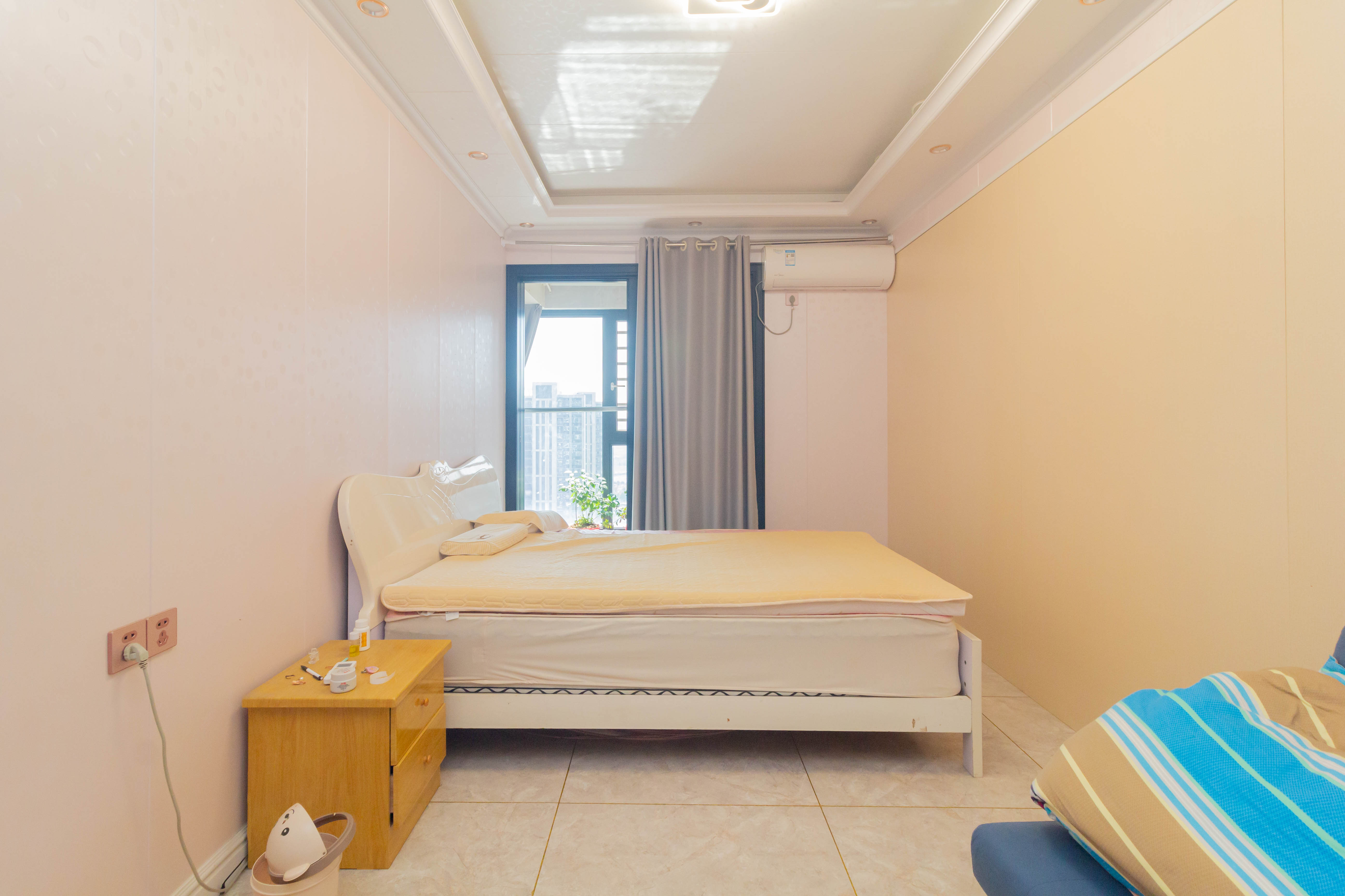 龙湖碧桂园天宸原著  4室2厅2卫    178.0万 龙湖碧桂园天宸原著  4室2厅2卫    178.0万其他