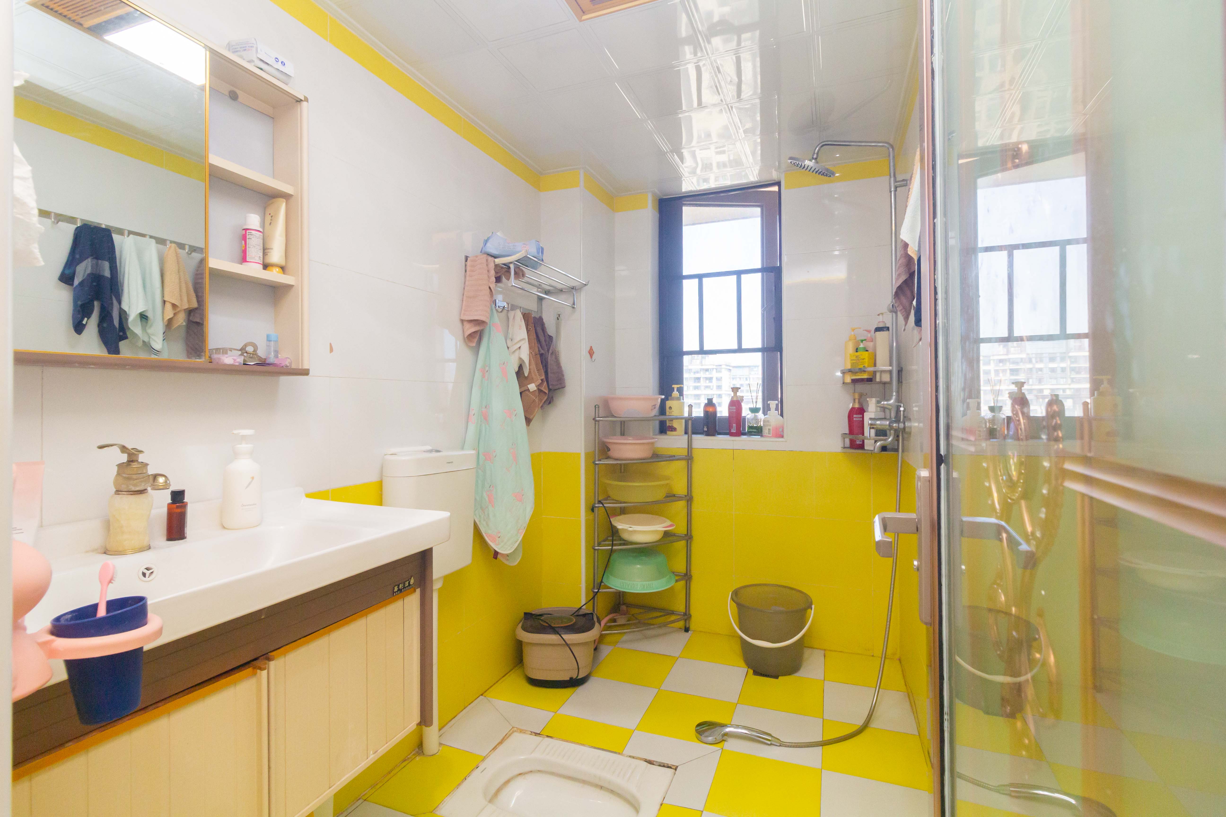 龙湖碧桂园天宸原著  4室2厅2卫    178.0万 龙湖碧桂园天宸原著  4室2厅2卫    178.0万其他