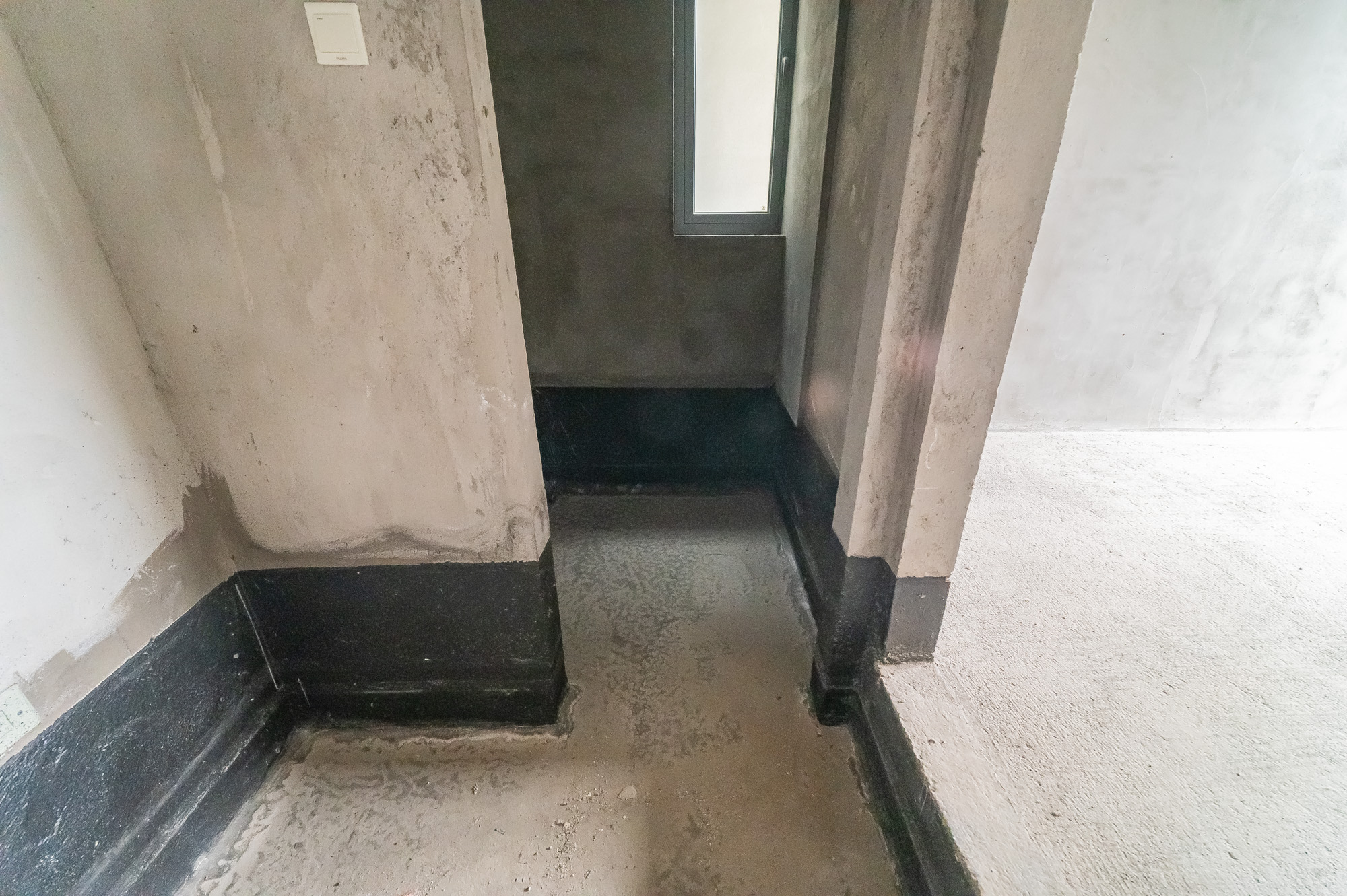 中建悦和城  3室2厅2卫   90.00万其他