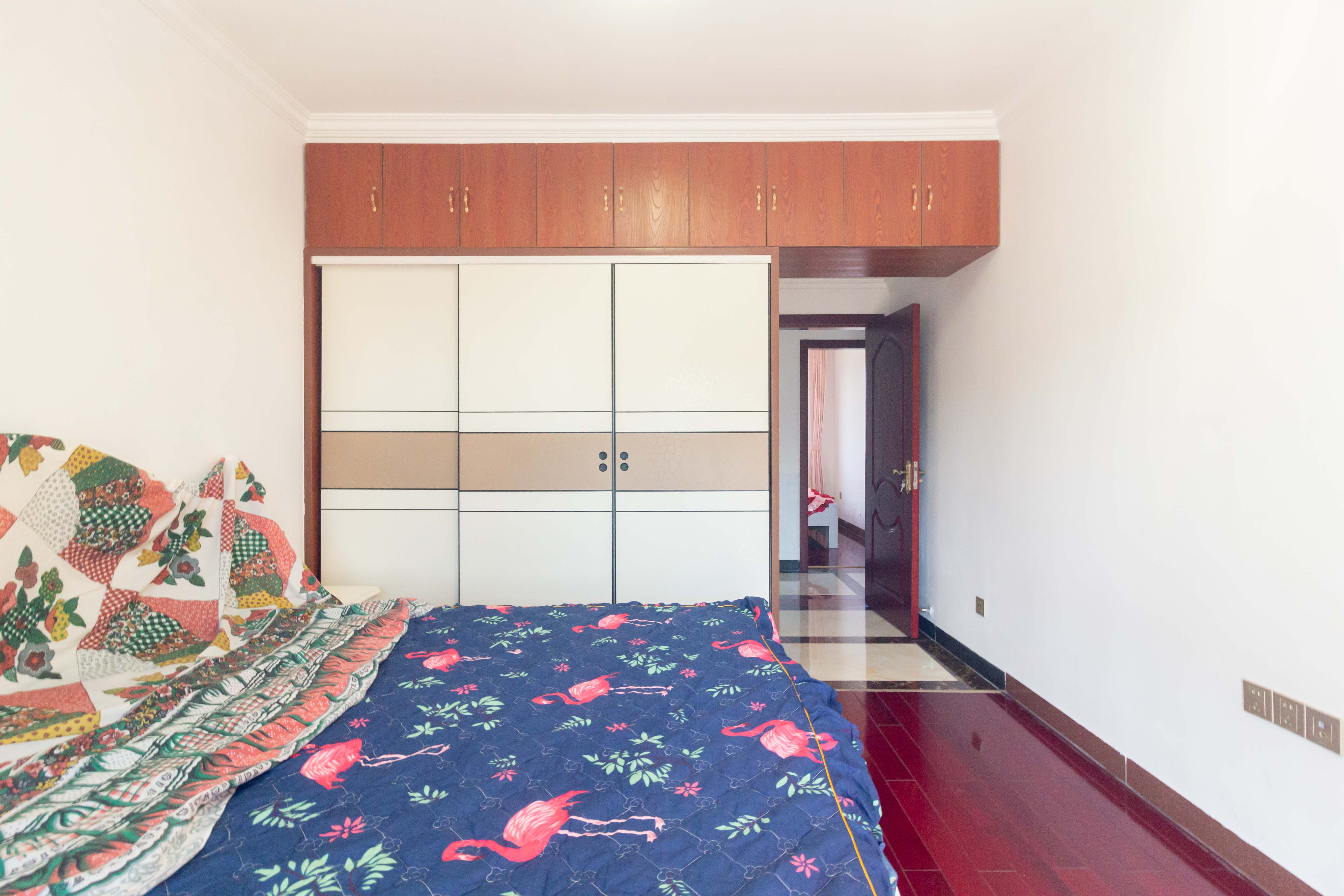 汇一城(汇壹公馆) 3室2厅2卫 98.0万 汇一城(汇壹公馆) 3室2厅2卫 98.0万其他