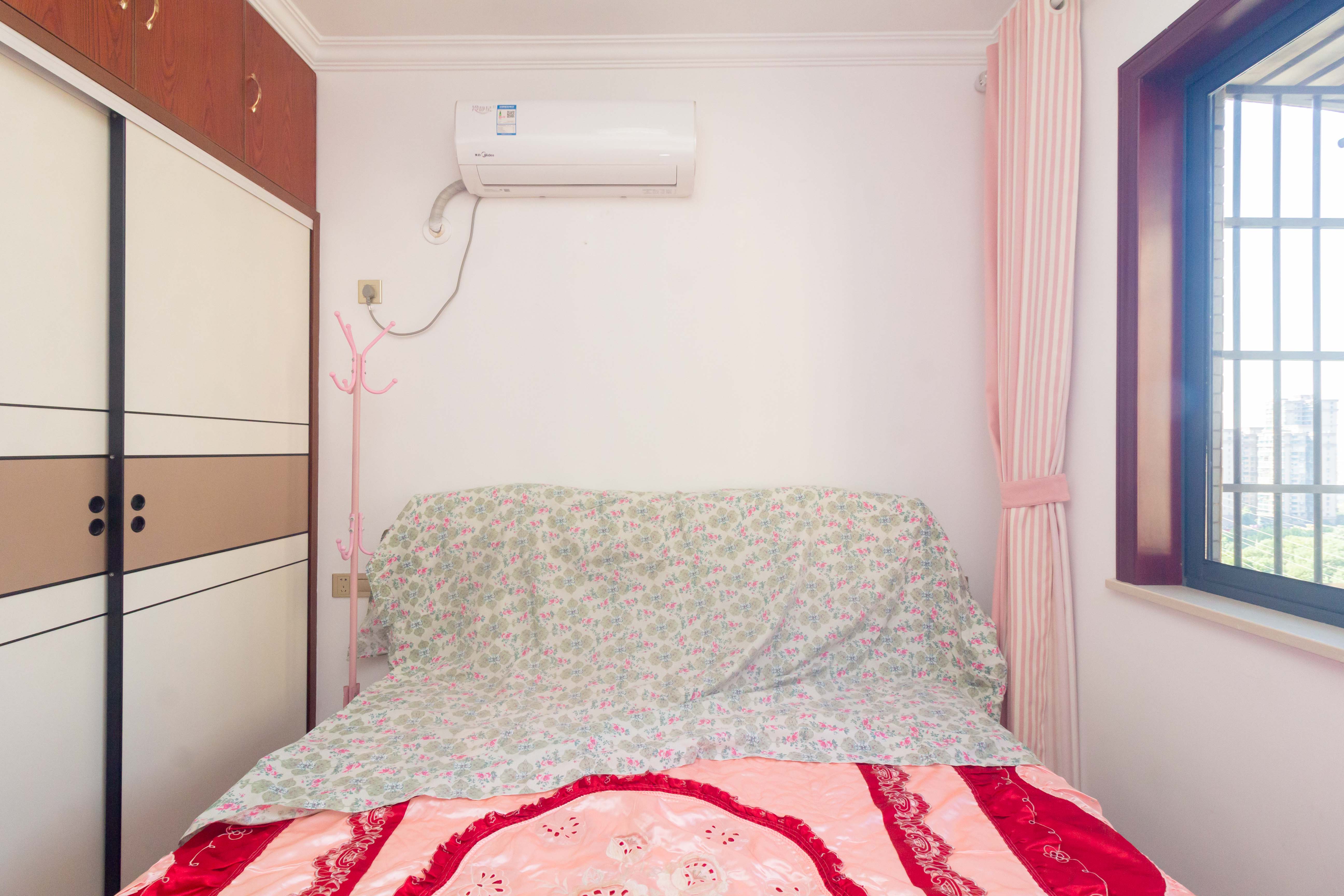 汇一城(汇壹公馆) 3室2厅2卫 98.0万 汇一城(汇壹公馆) 3室2厅2卫 98.0万其他